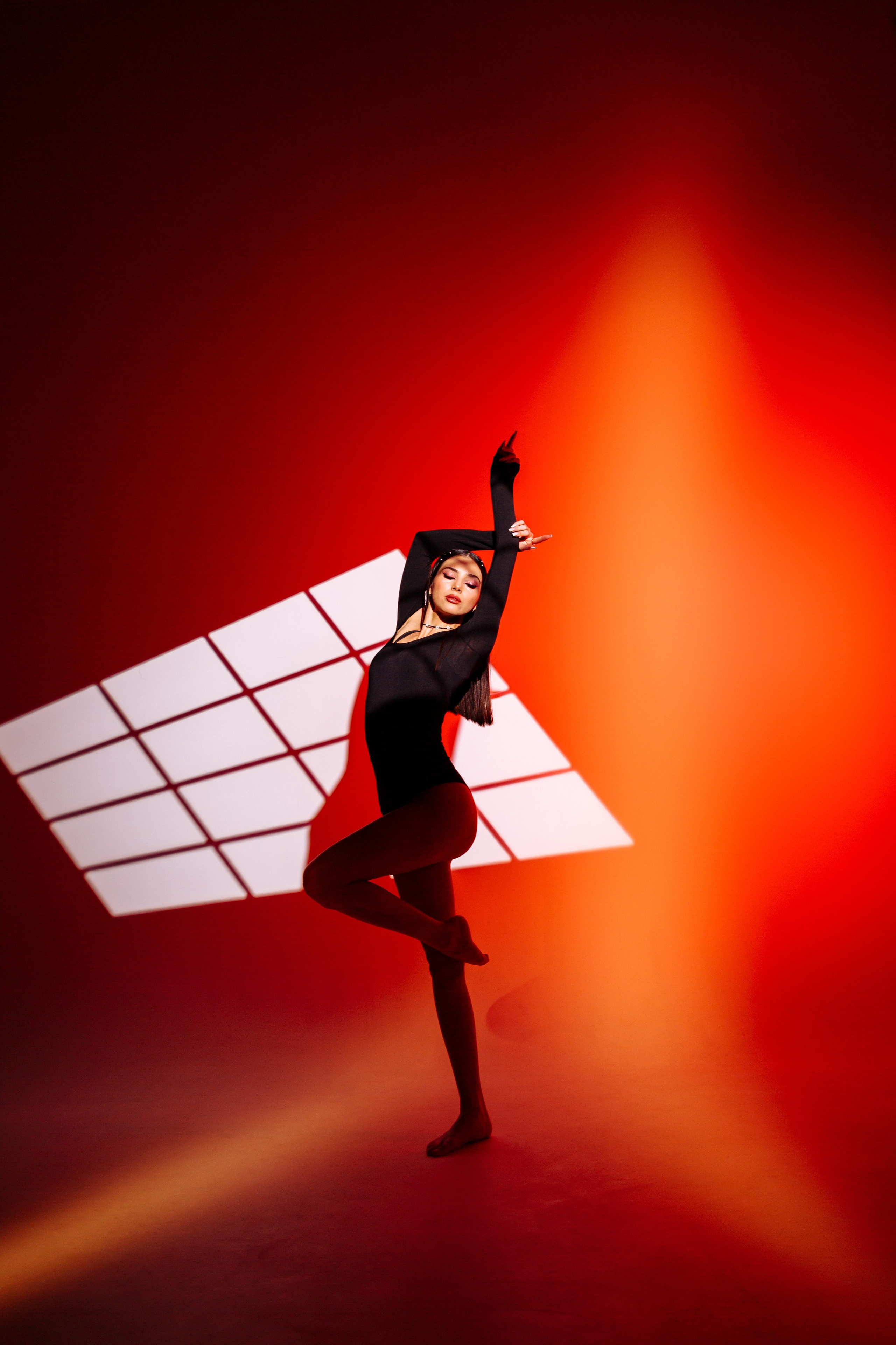 Вика. Фотограф новорожденных Тверь Диана Муляева