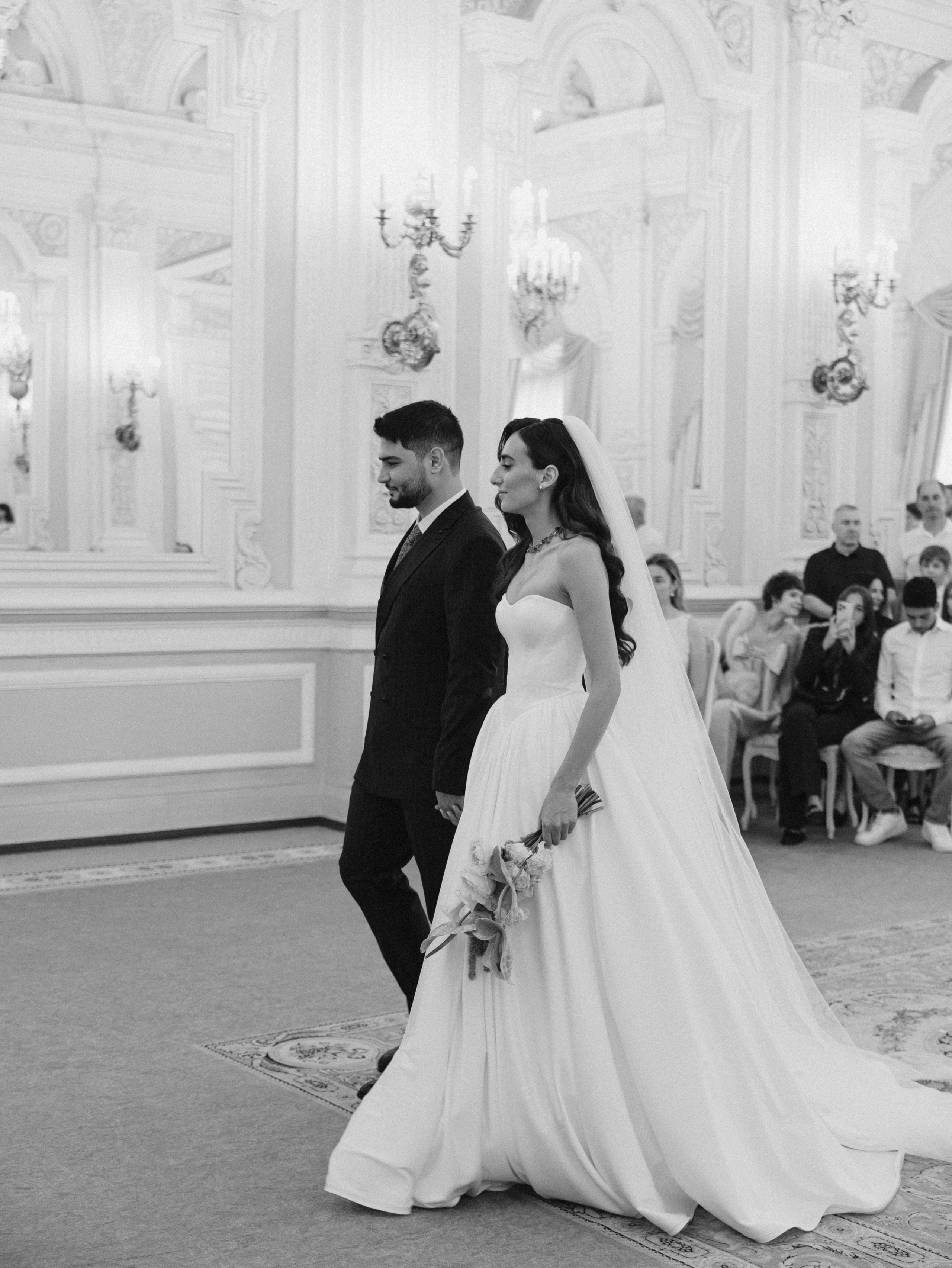 S&G | 19.07.2026. Фотограф Санкт-Петербург Евгения Корякина (eva_maruu)