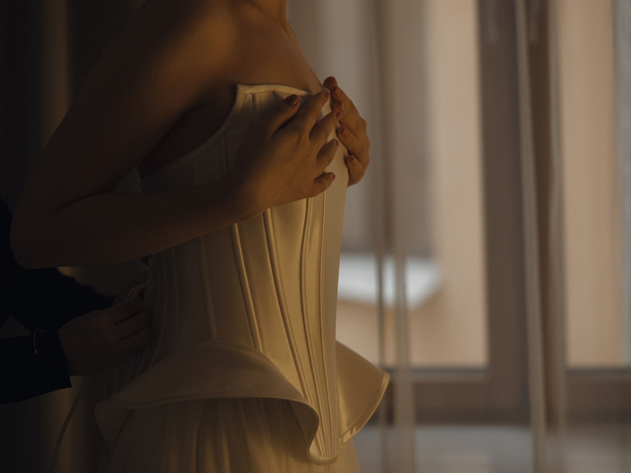 L&A |11.12.2025. Фотограф Санкт-Петербург Евгения Корякина (eva_maruu)