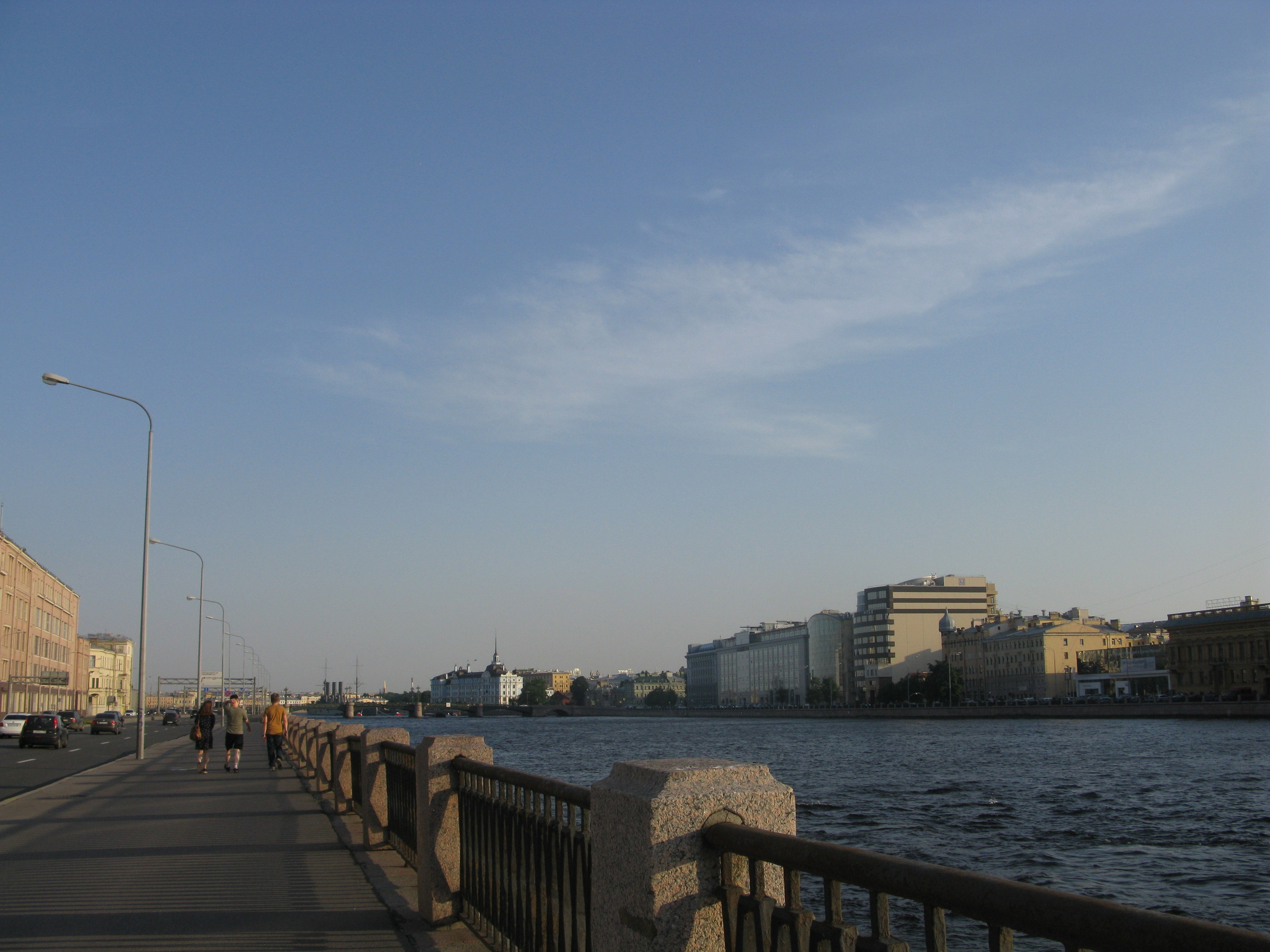 Портфолио. Фотограф в Москве Александра