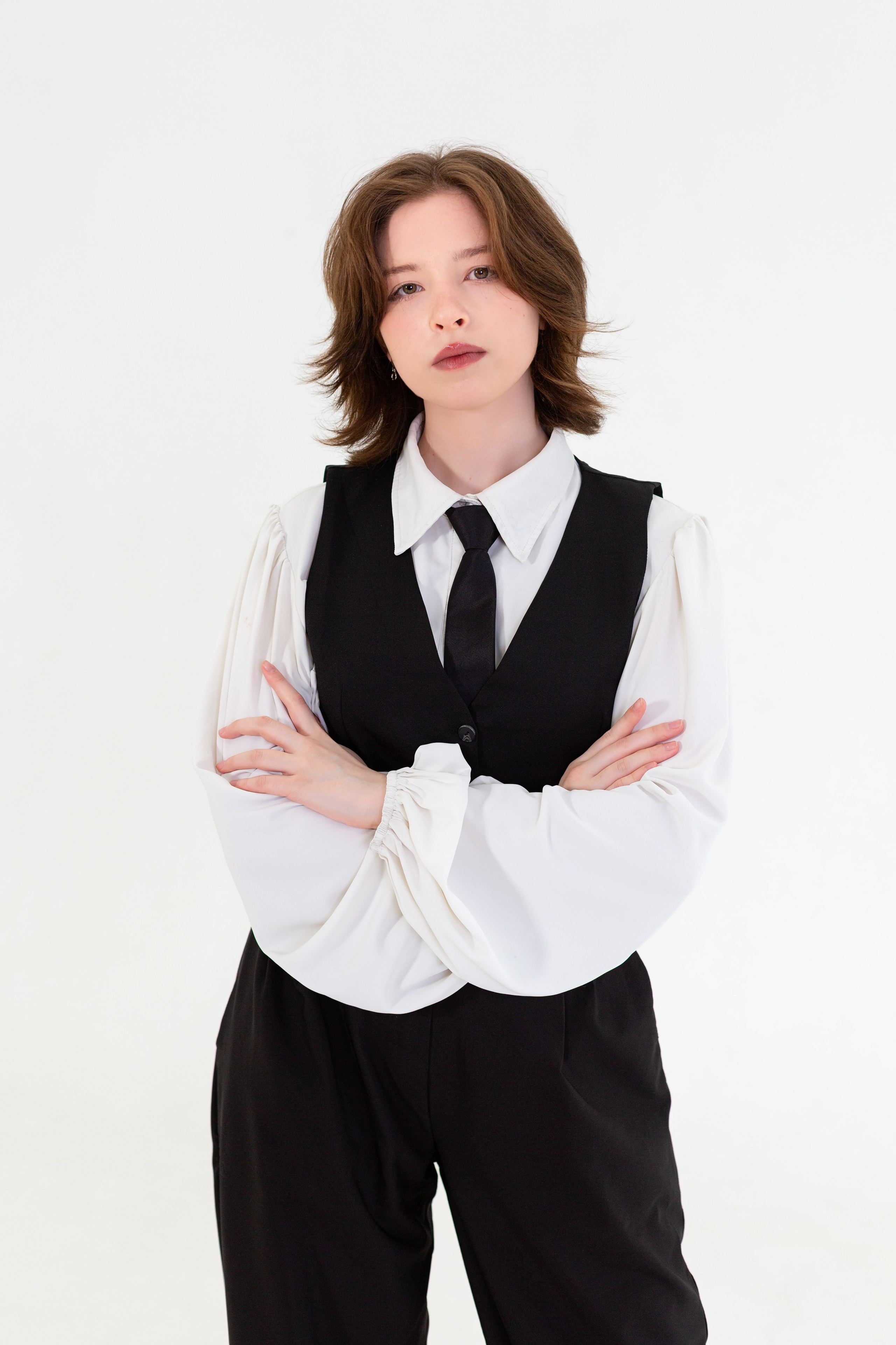 Фотоальбомы СТАРШЕКЛАССНИКИ. Студия «Фокус» детская фотография Ольги Поповой г. Бийск