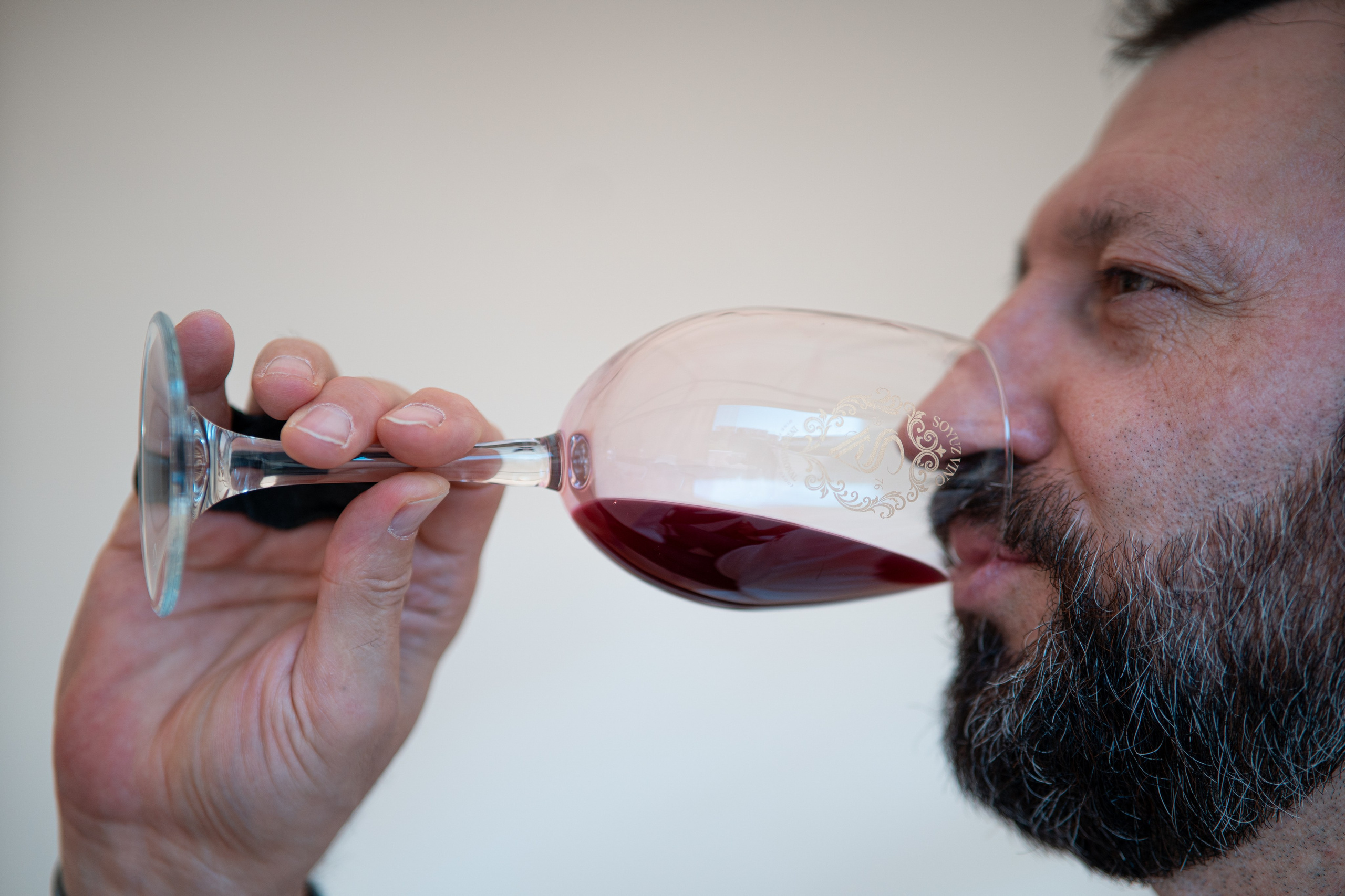 Винзавод. Фотограф из Краснодара Чеснокова Екатерина