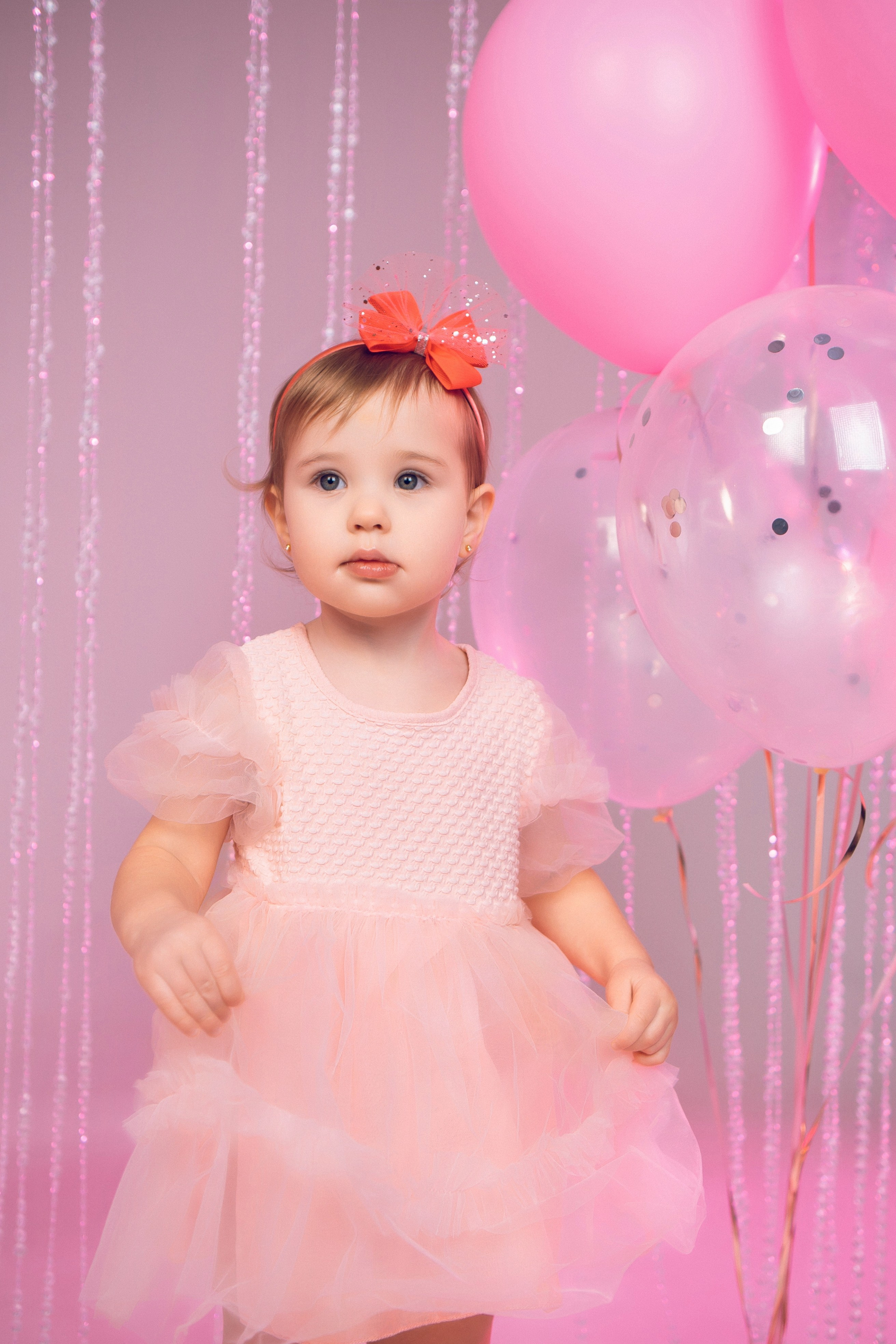 2 года Сашке. Фотограф из Краснодара Чеснокова Екатерина