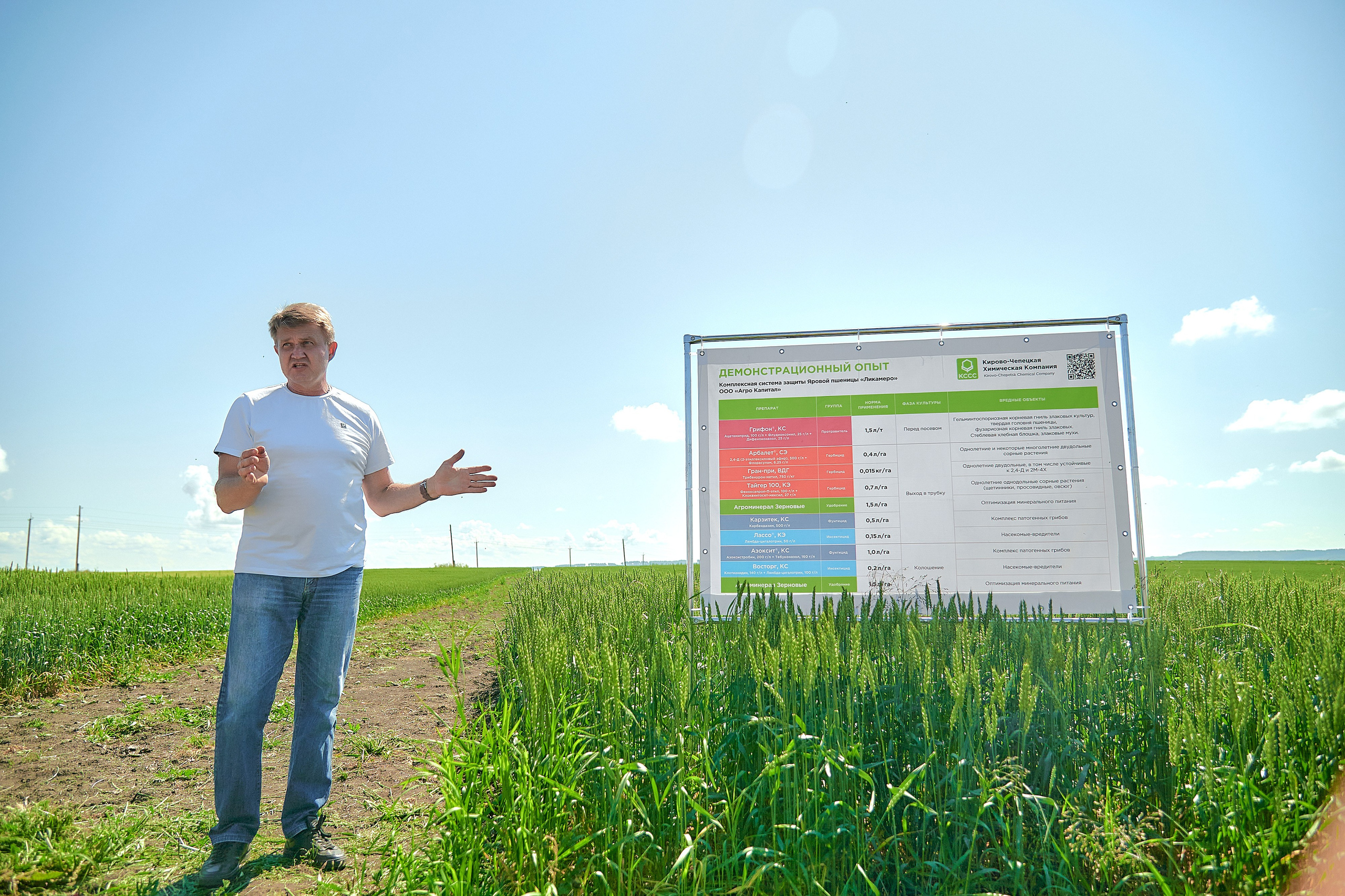 Портфолио репортажной фотосъёмки: Кирово-Чепецкая Химическая Компания. Фотограф Яковлев Роман — Красноярск