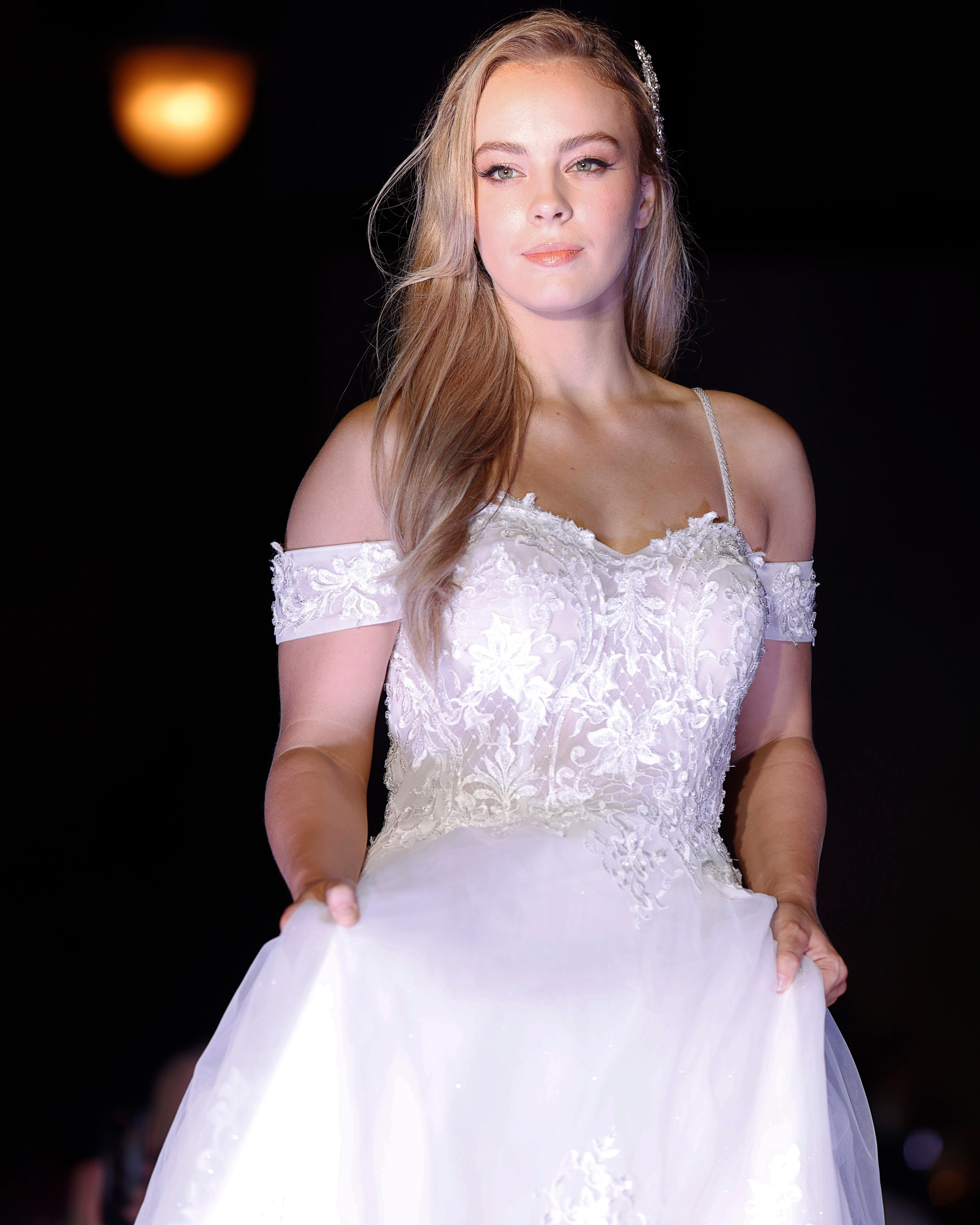 Masal Australia. Maria Poleshchuk, commercial photographer in Sydney