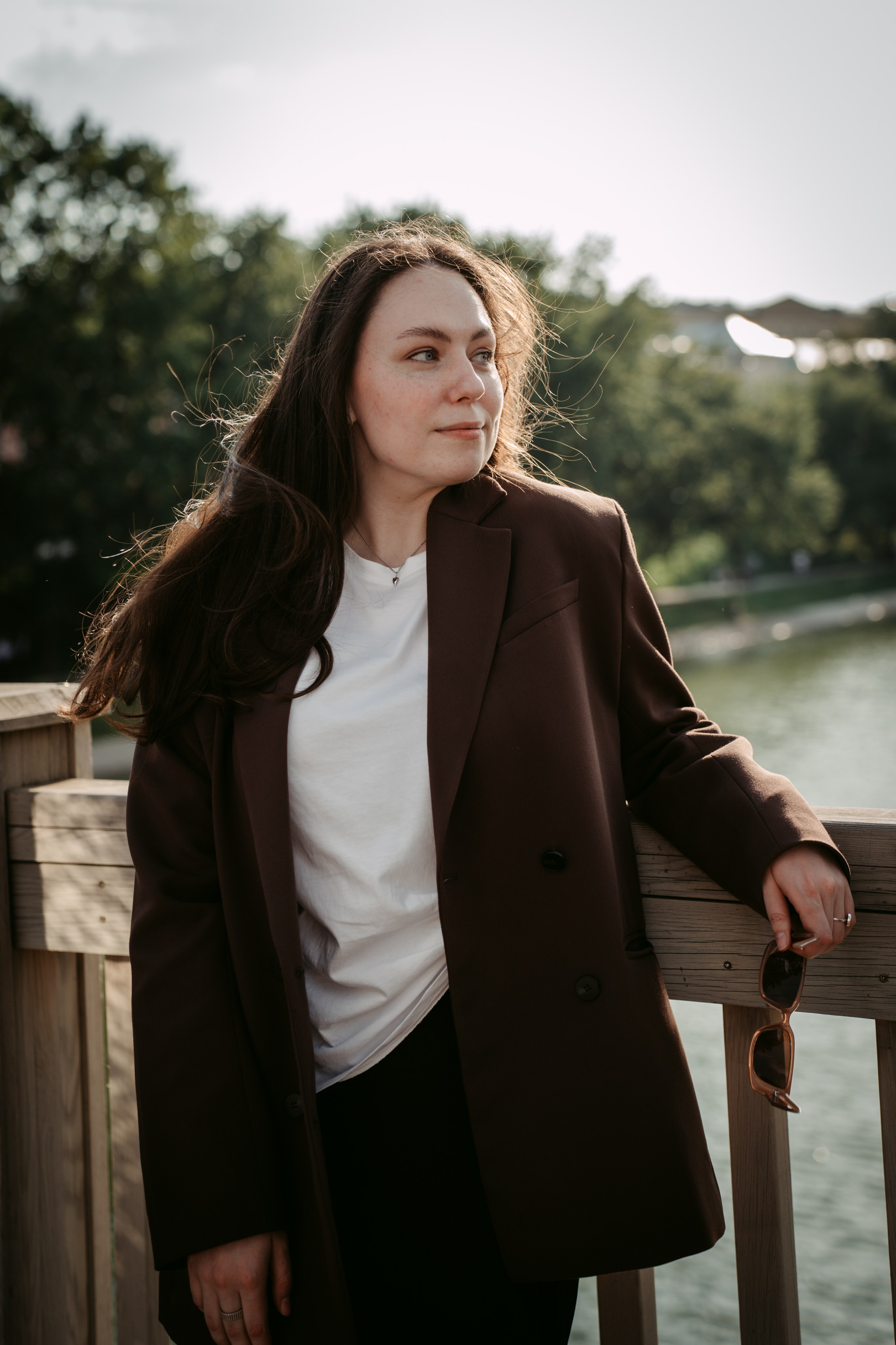 Свадьба Полины и Коли. Главная