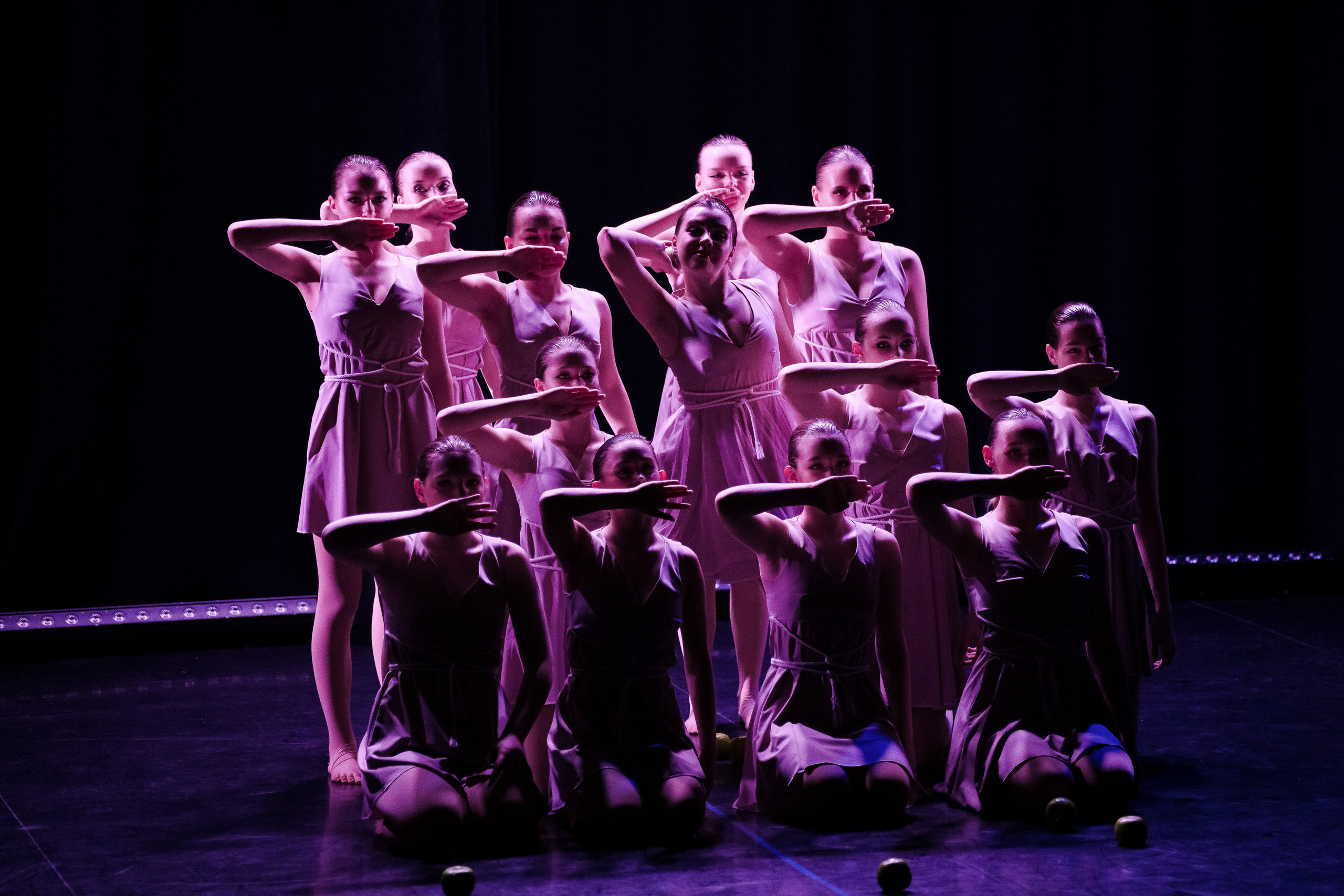 Концерт «Миллениум» г. Ростов Великий. Репортажный фотограф Сергей Сажин г. Ярославль