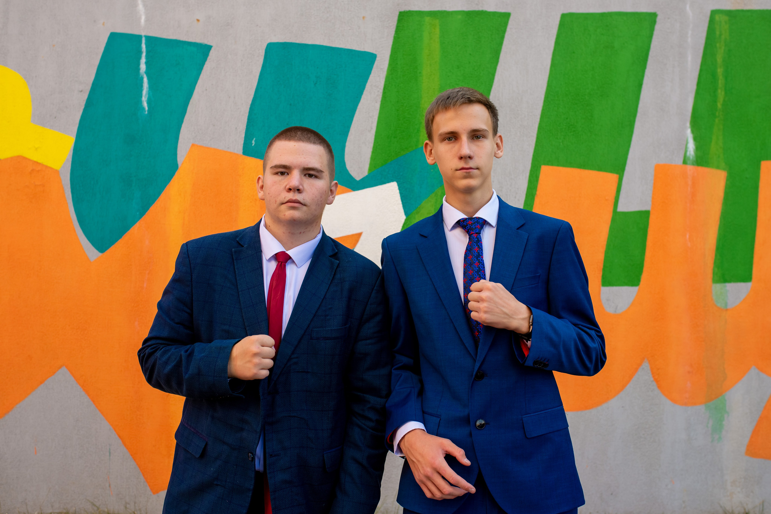 Школа 72. Женский фотограф Крещение Венчание Москва Брянск