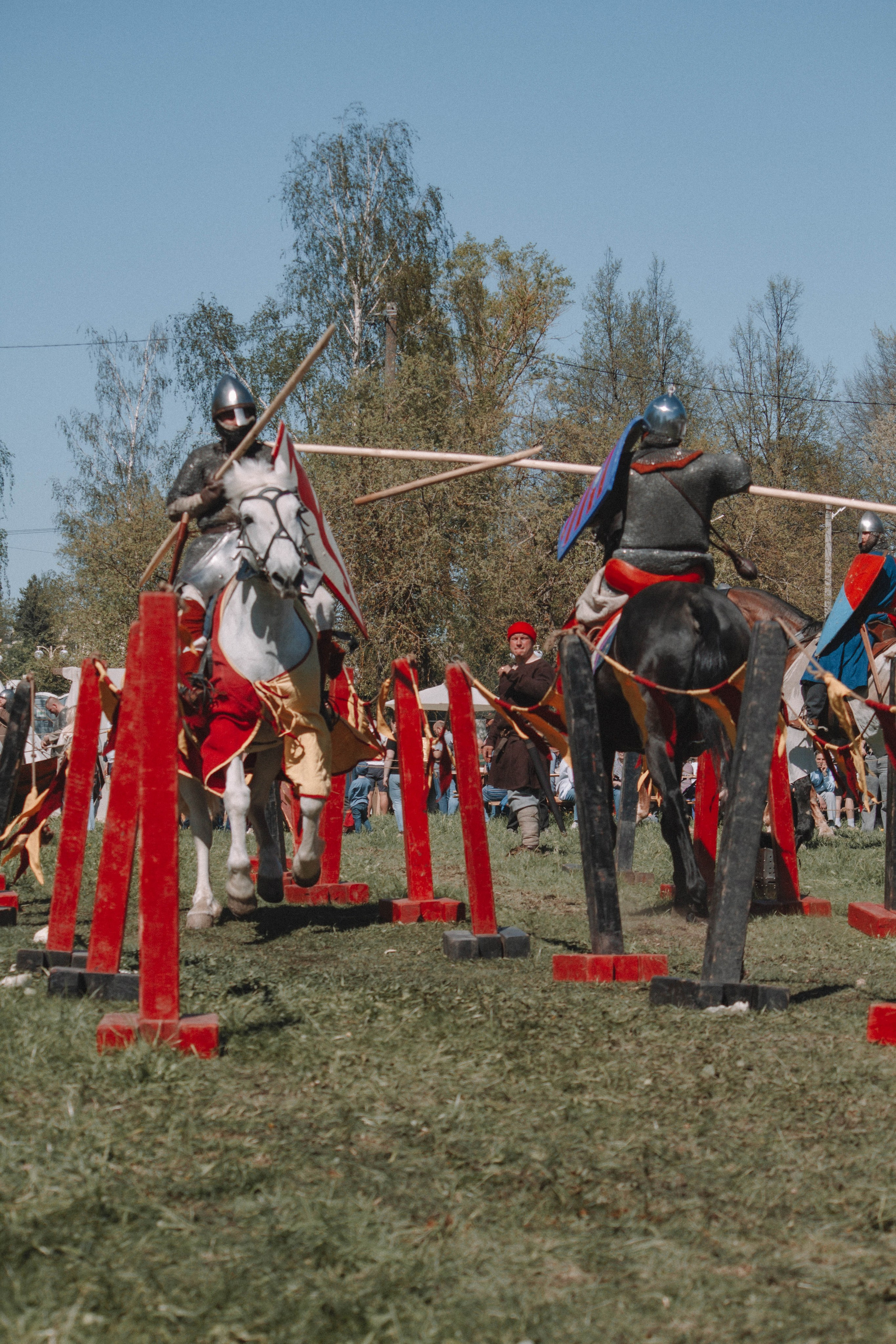 СТАРАЯ ЛАДОГА — Историко-культурный фестиваль. Создадим шедевр? Виталина и её фотоискусство
