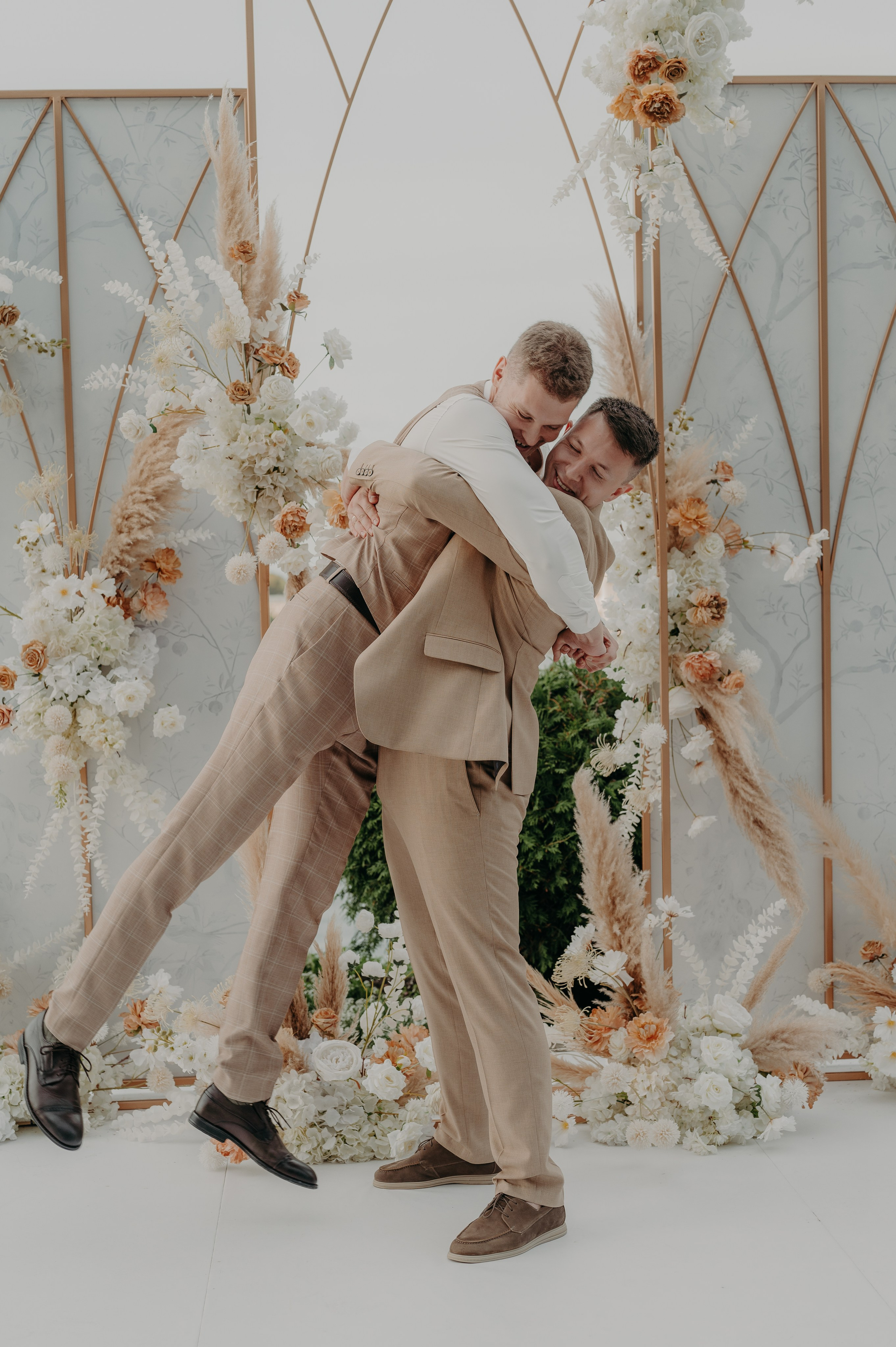 Яна & Илья. Марина Шуляк Фотограф Кострома — Санкт Петербург