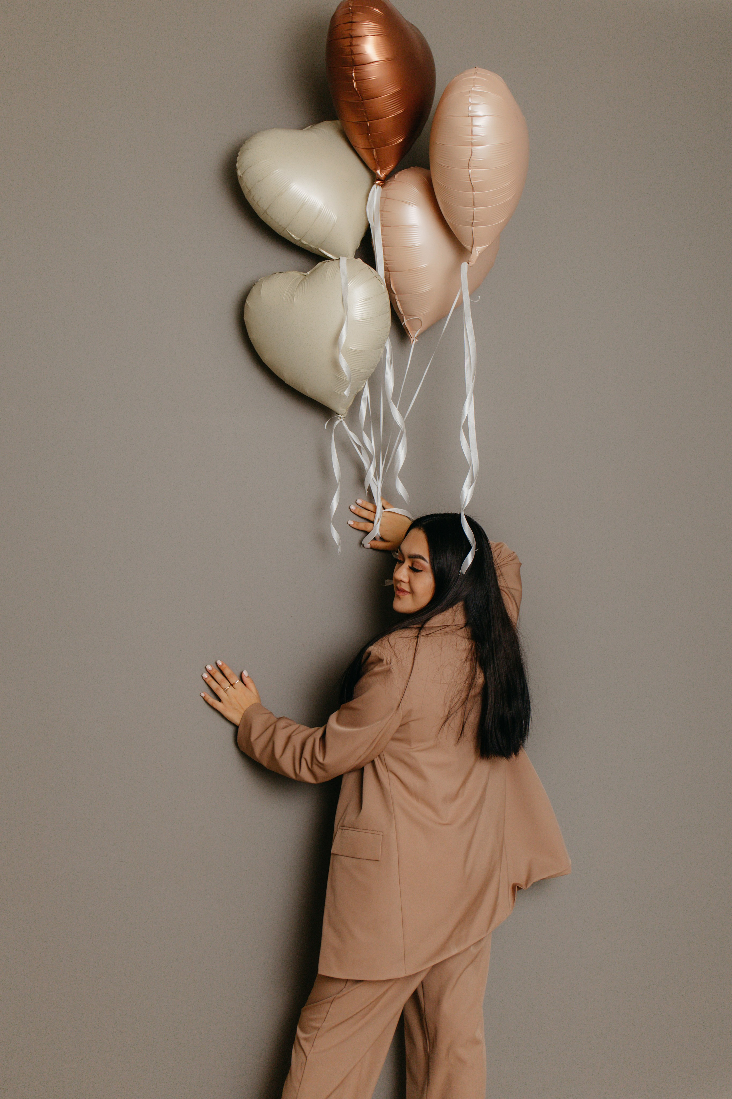 Загира. Свадебный и женский фотограф