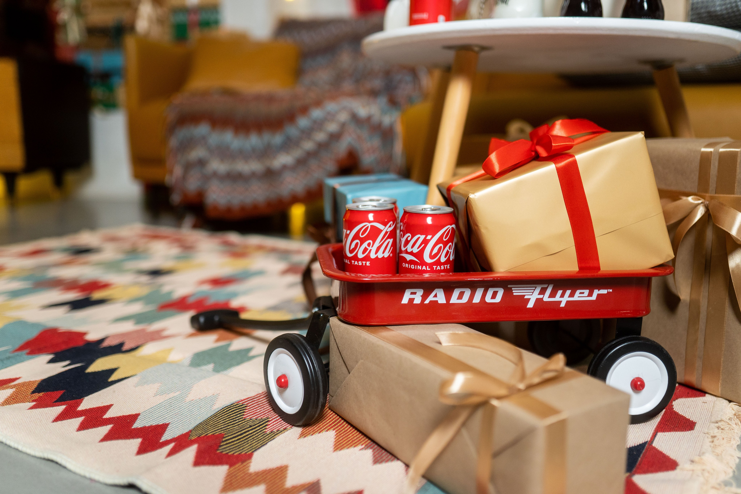 Зал Блок. Фотограф г. Хабаровск. Семейные и индивидуальные съёмки