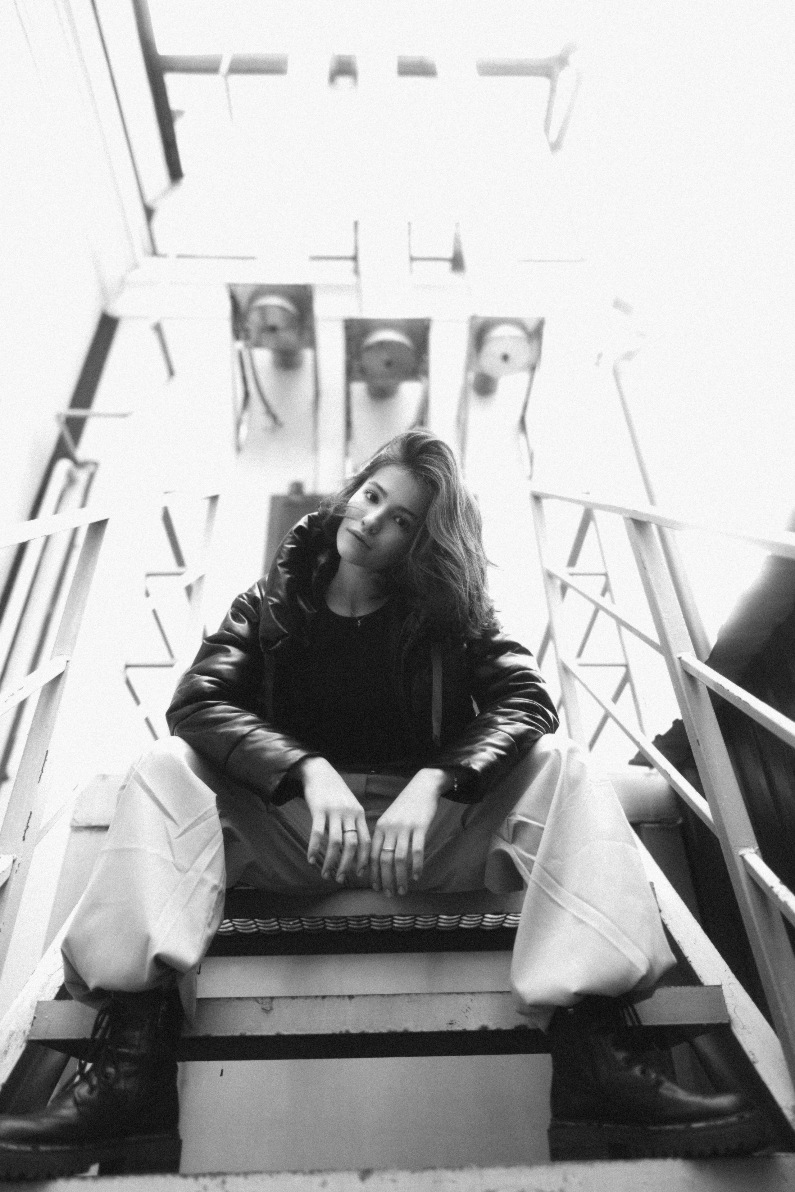 ФОТОГРАФ КАЗАНЬ, МОСКВА АНТОН АВАНЗАТО