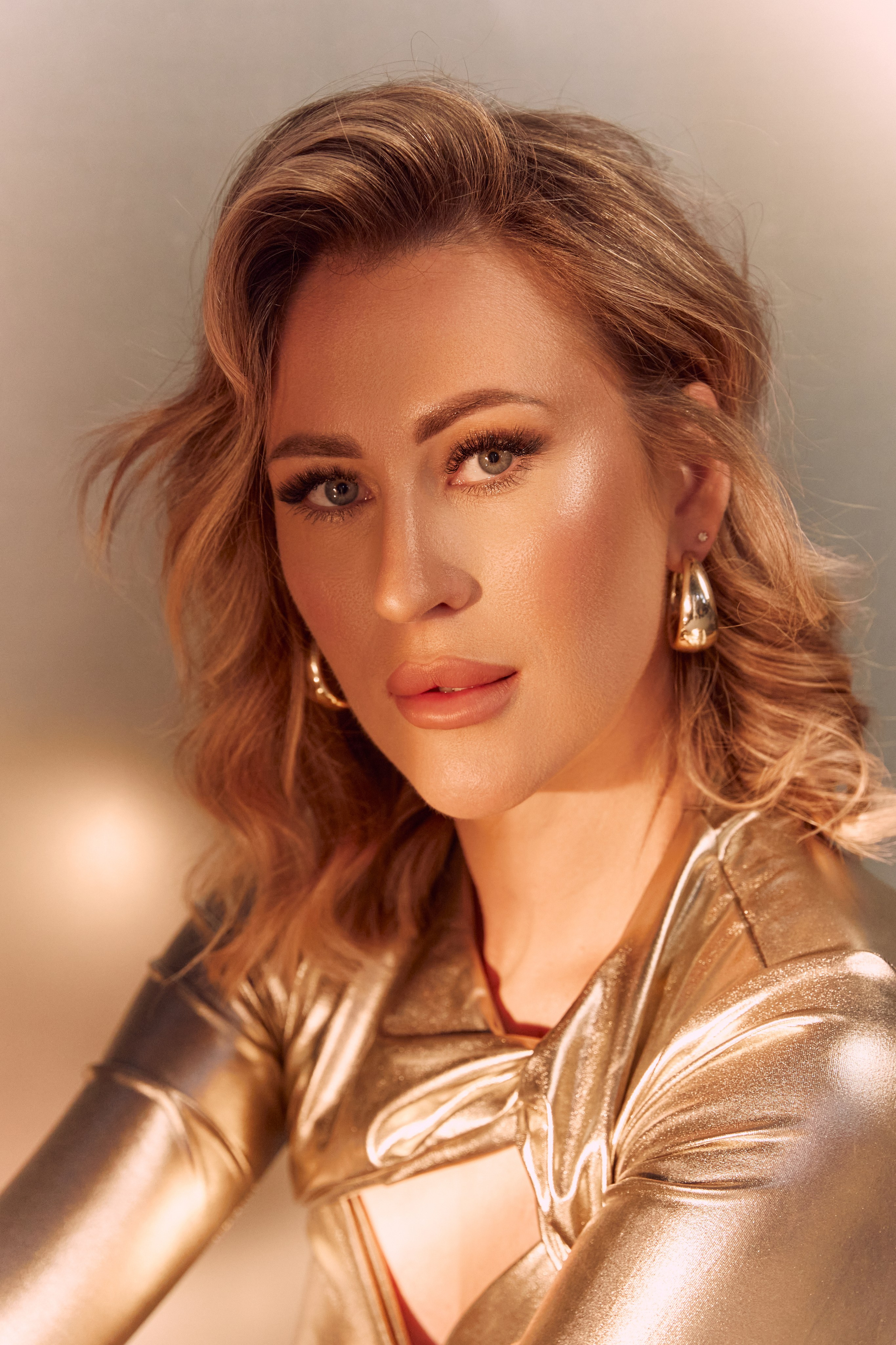 Елена. Портретный фотограф в городе Дубна