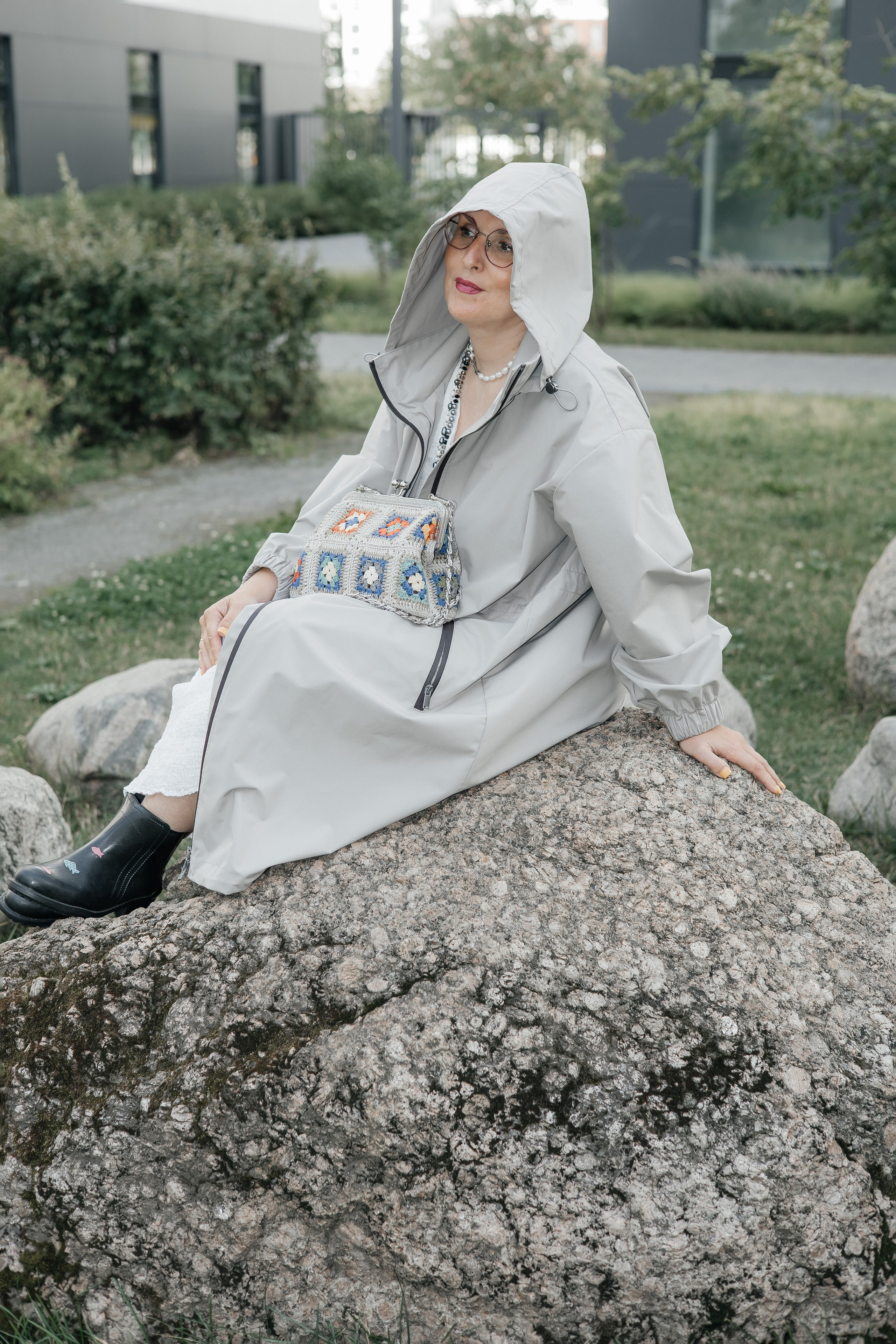 Контент (Авторские сумочки). Семейная и портретная съёмка в Москве