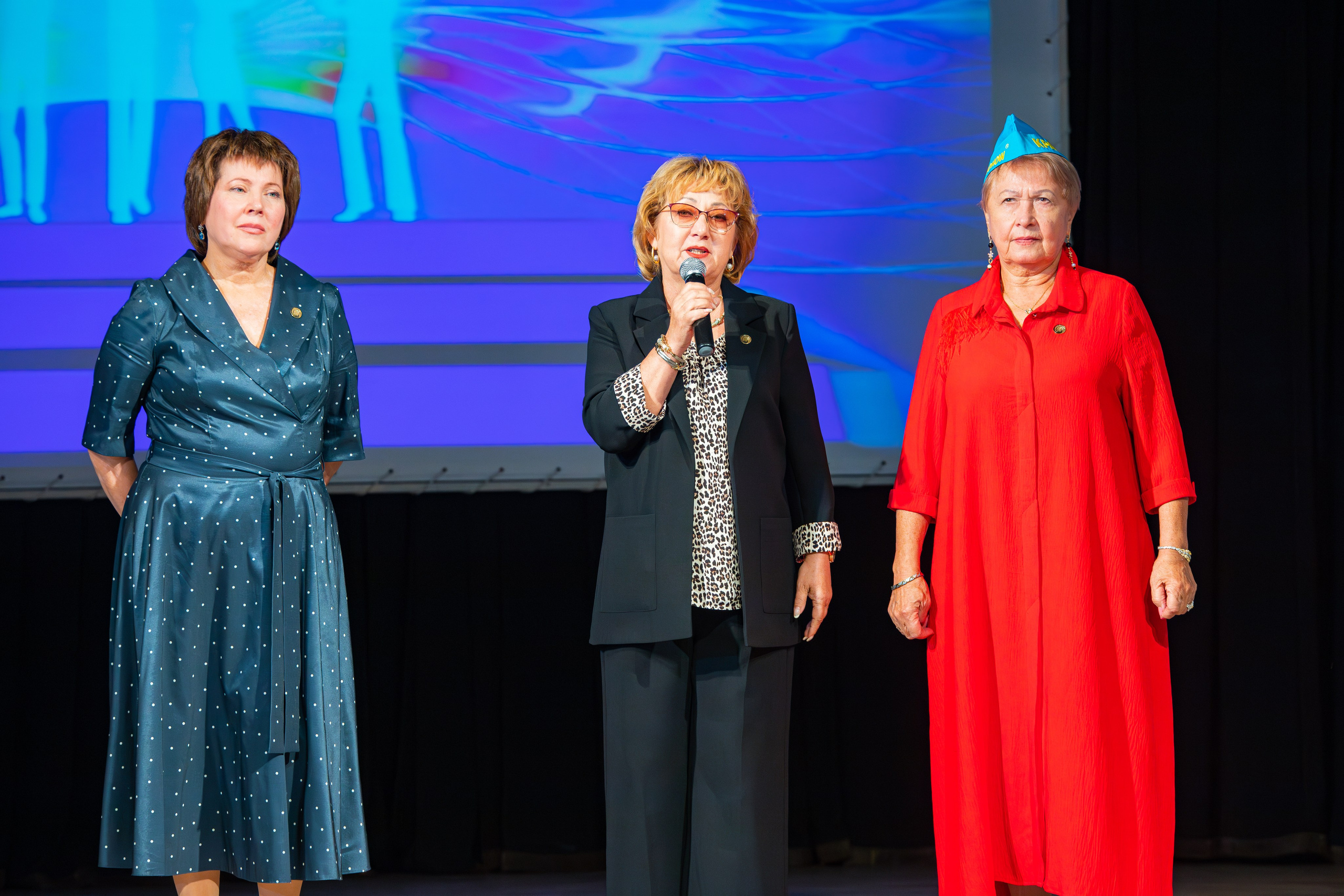 Корпорация FOHOW. Фотограф Александр Поздняков  Новосибирск