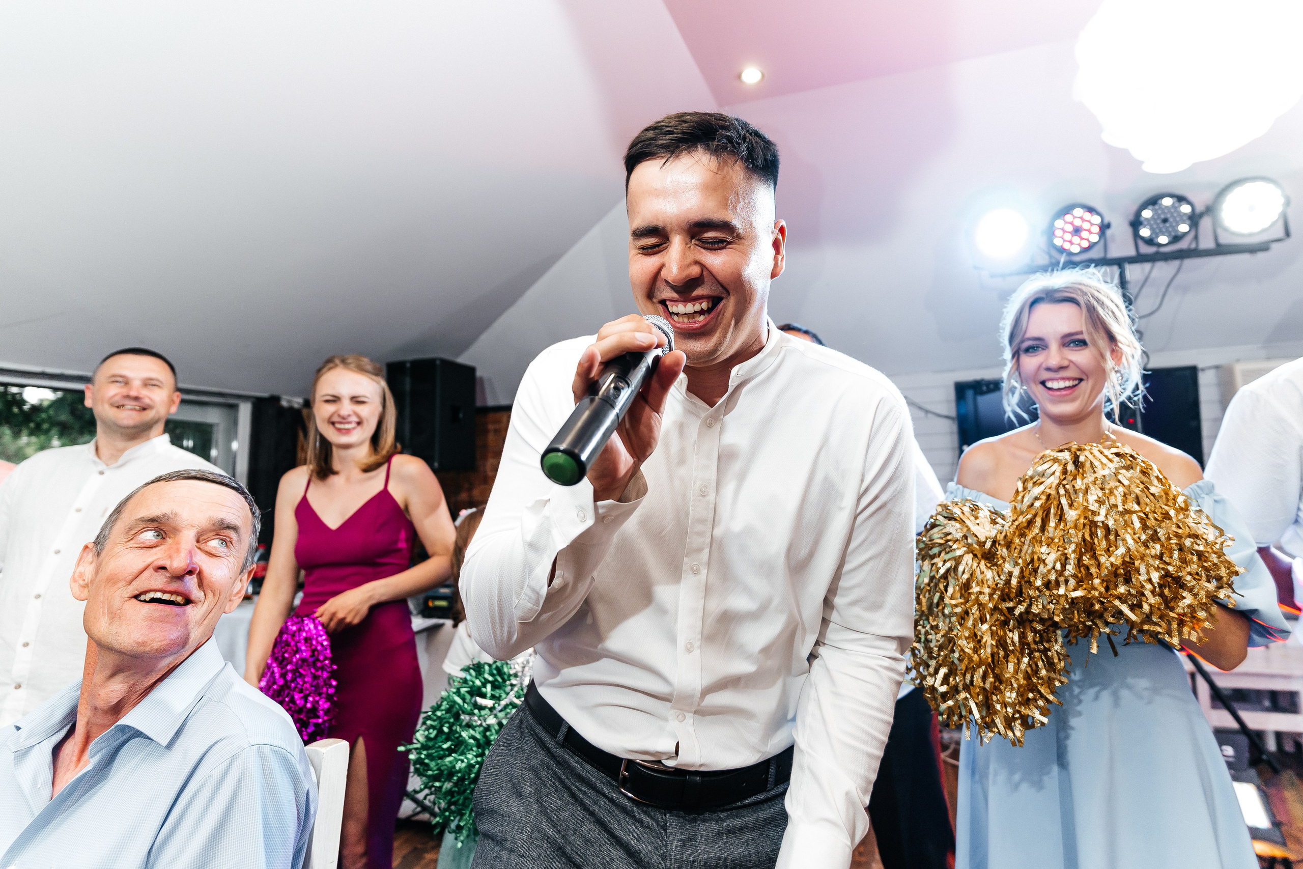 Иван и Оксана. Фотограф Новополоцк, Полоцк, Минск, РБ, Зимаков Егор