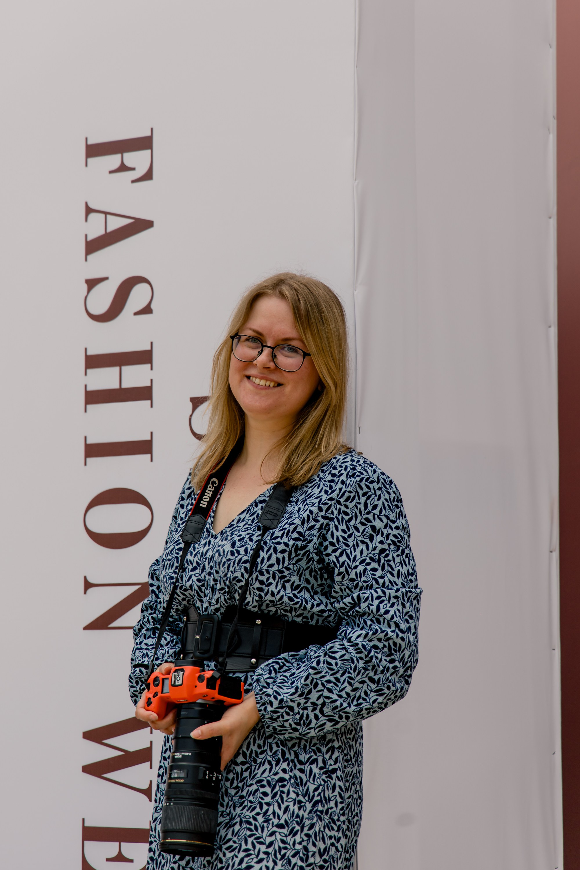 Smolensk Fashion Week 2025_показы_ДЕНЬ 1_KIDS FASHION TIME. Главная