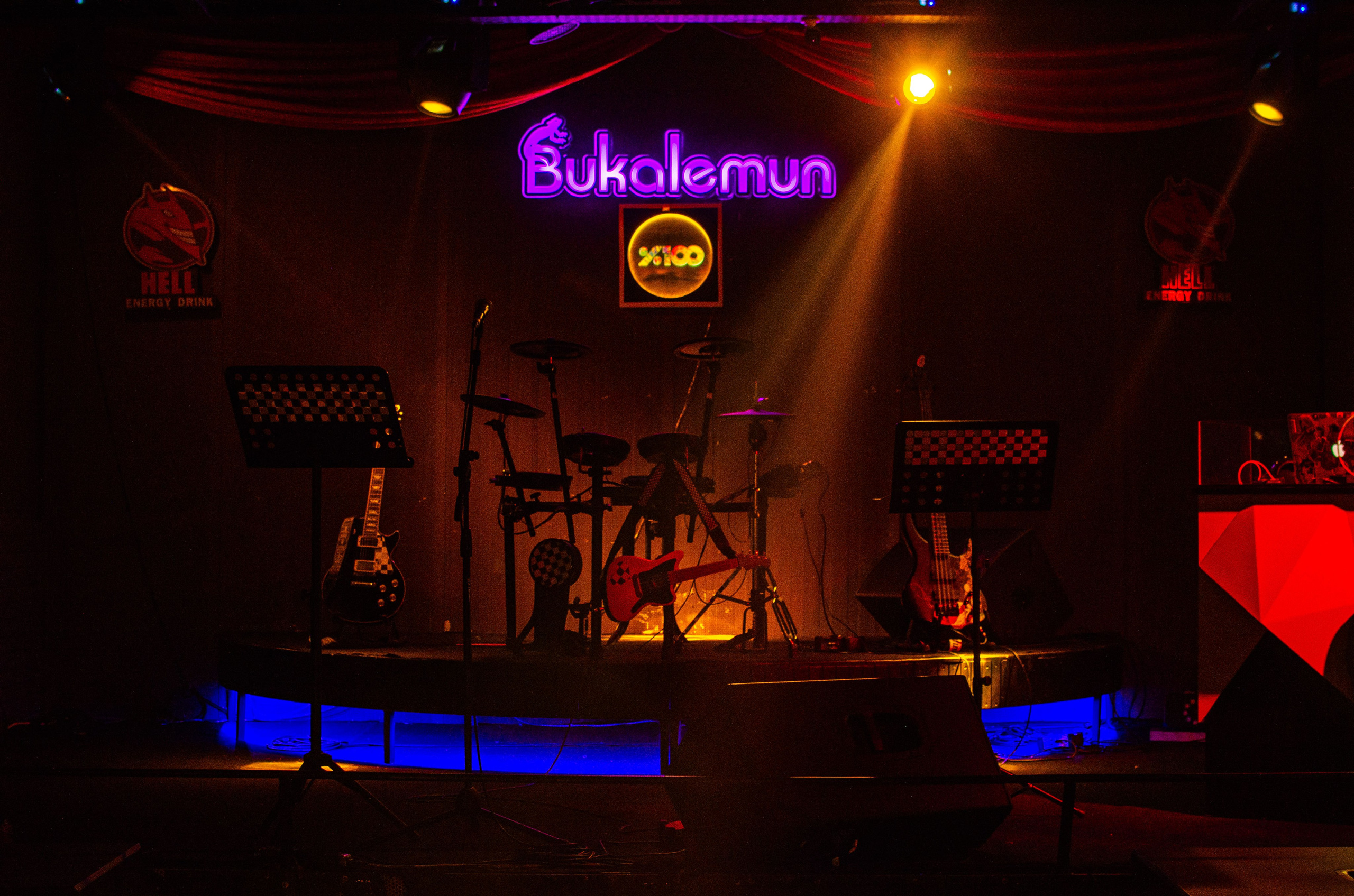 Check Mate Bend. Event photographer Alena Iurchenko