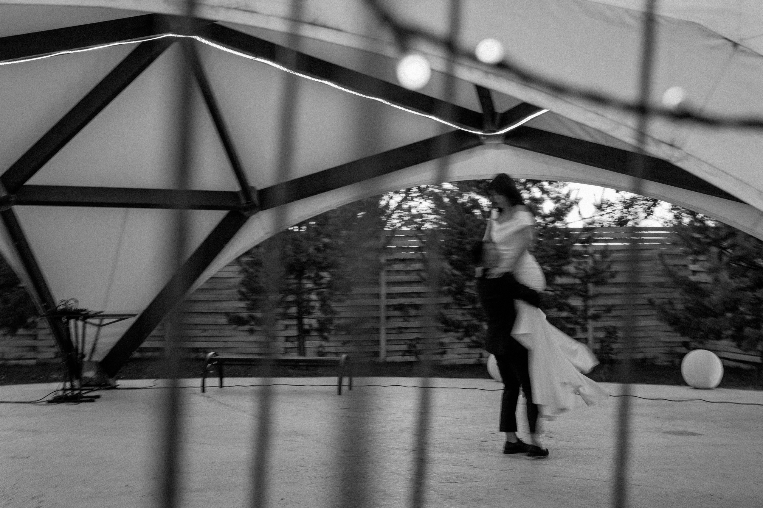 Владислав и София. Свадебный и семейный фотограф Сасина Элина г.Хабаровск