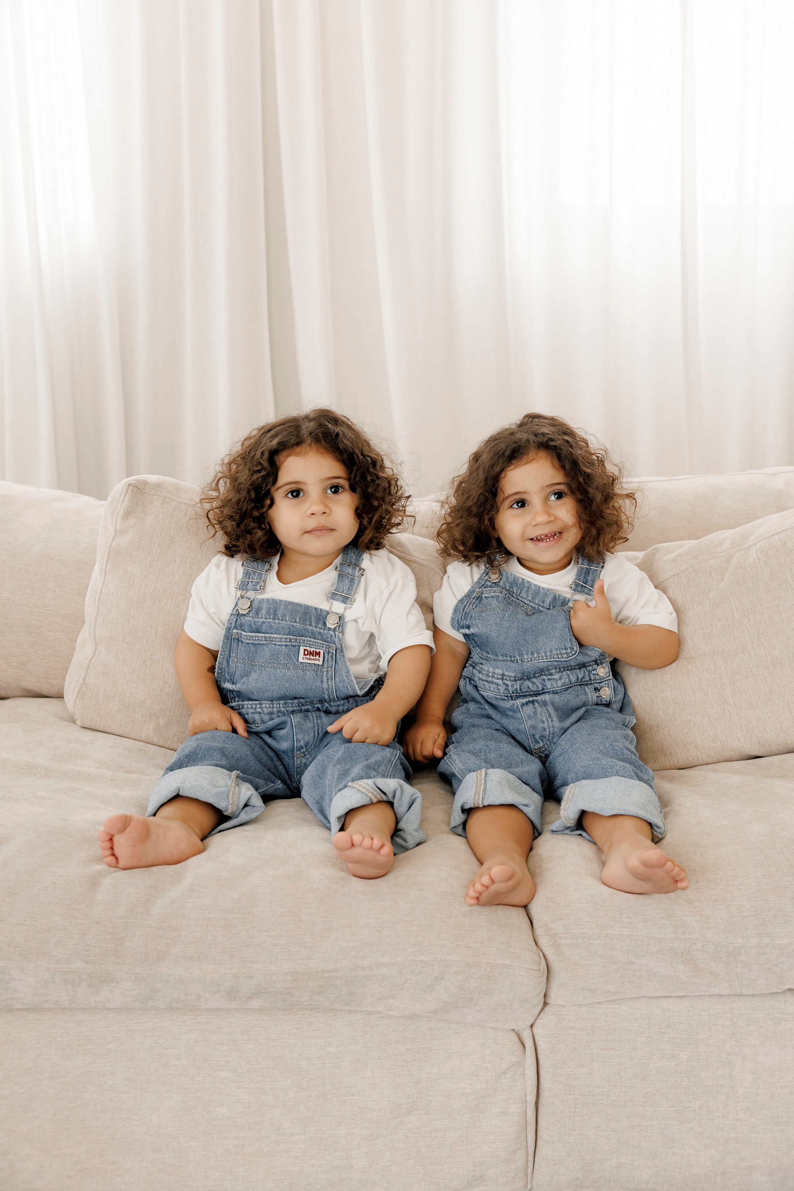 Family photoshoot inside the studio in Hadera. Wedding and family photographer