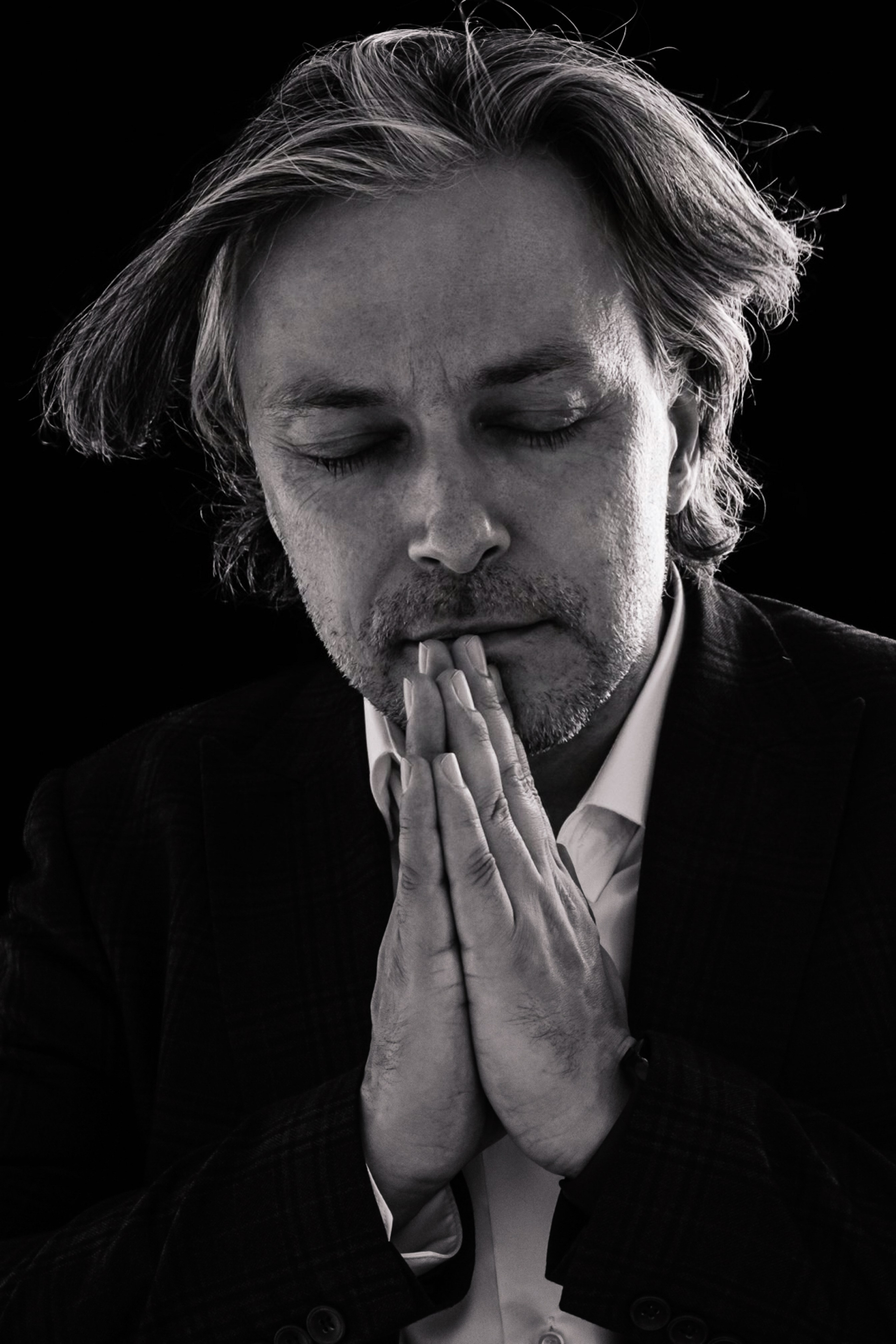 Алексей Попов. Фотограф в Москве Антонова Татьяна, снимаю мужской и женский портрет