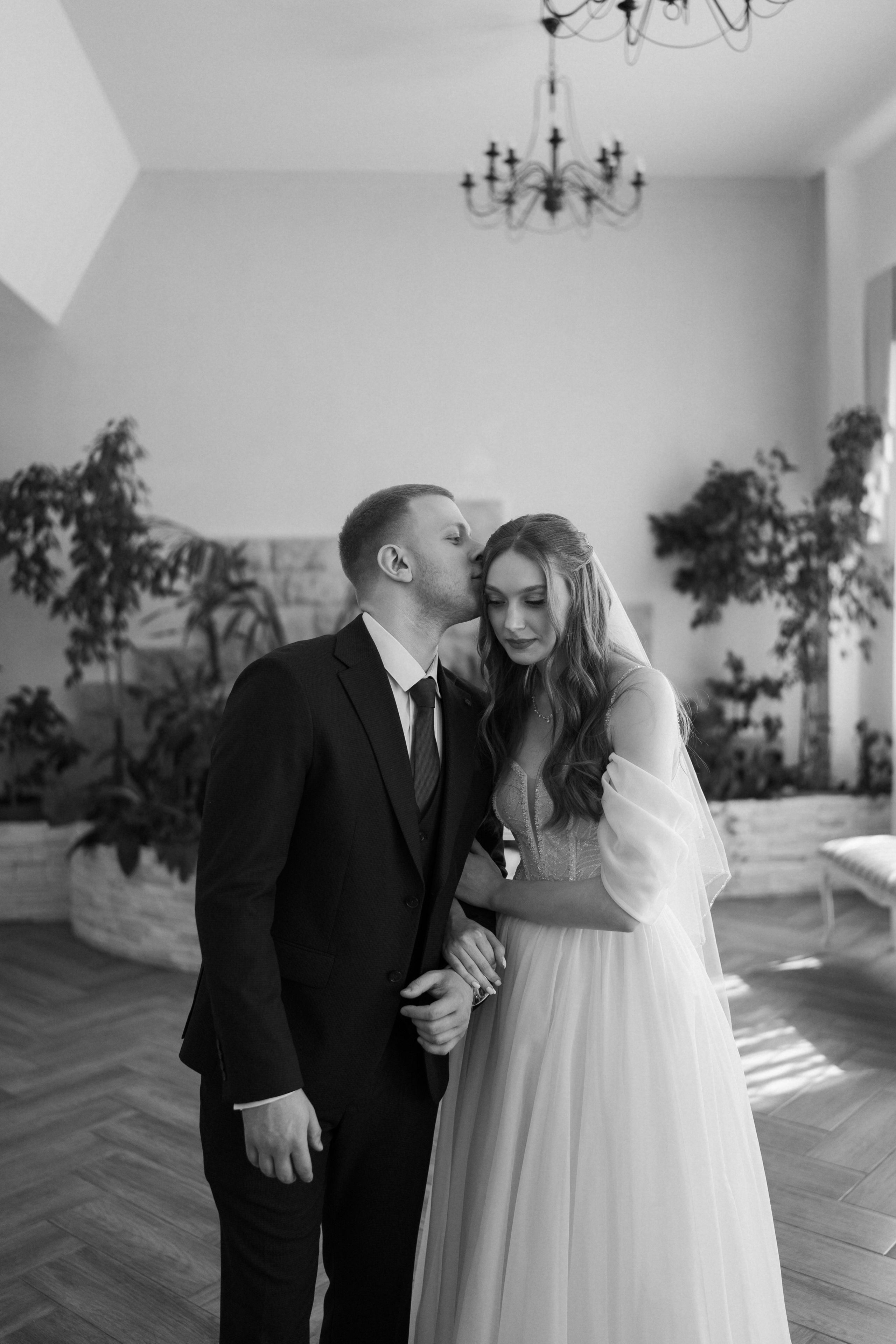 Ты и Я. Фотограф в Санкт-Петербурге — Лучина Екатерина