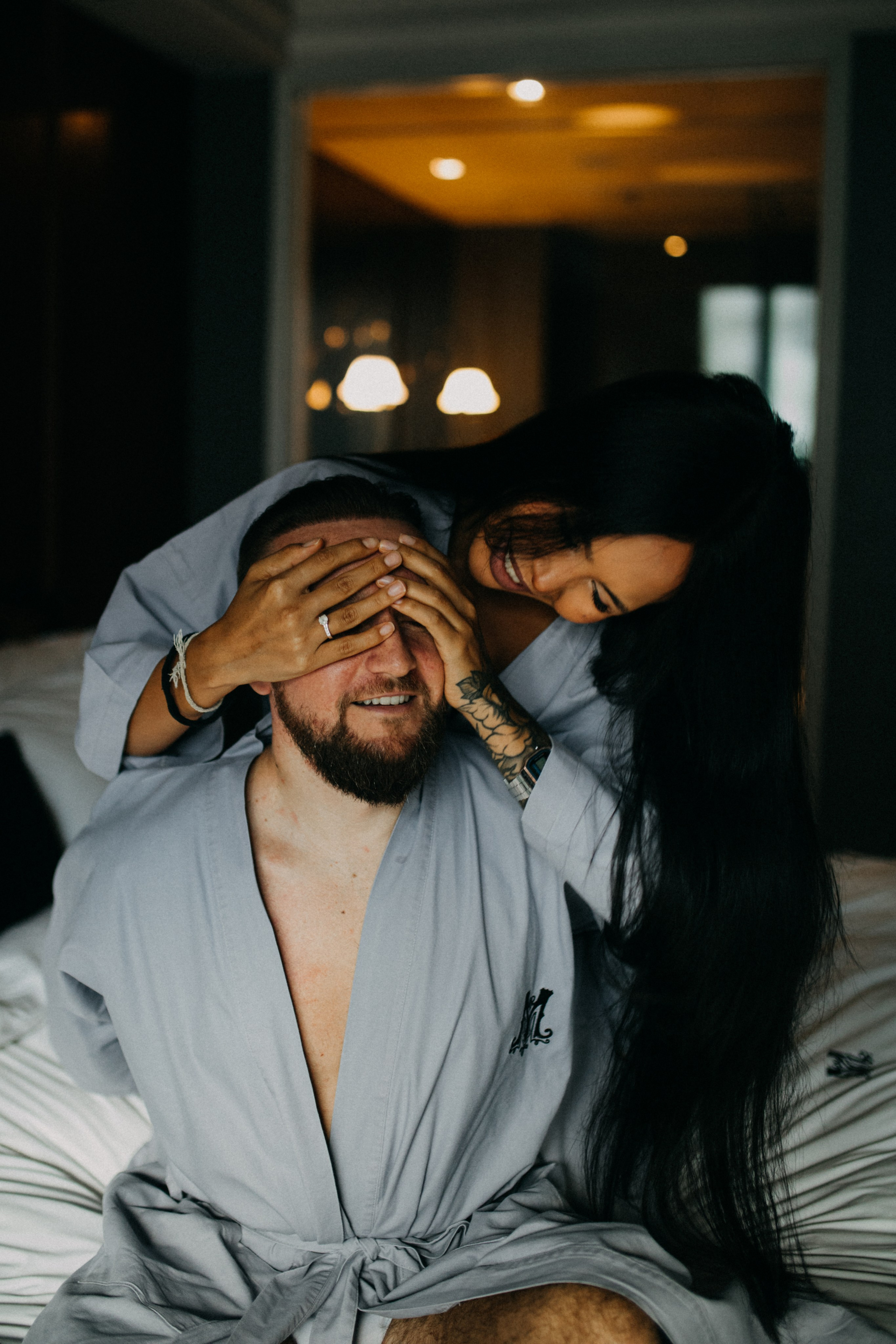 свадебный фотограф бангкок таиланд