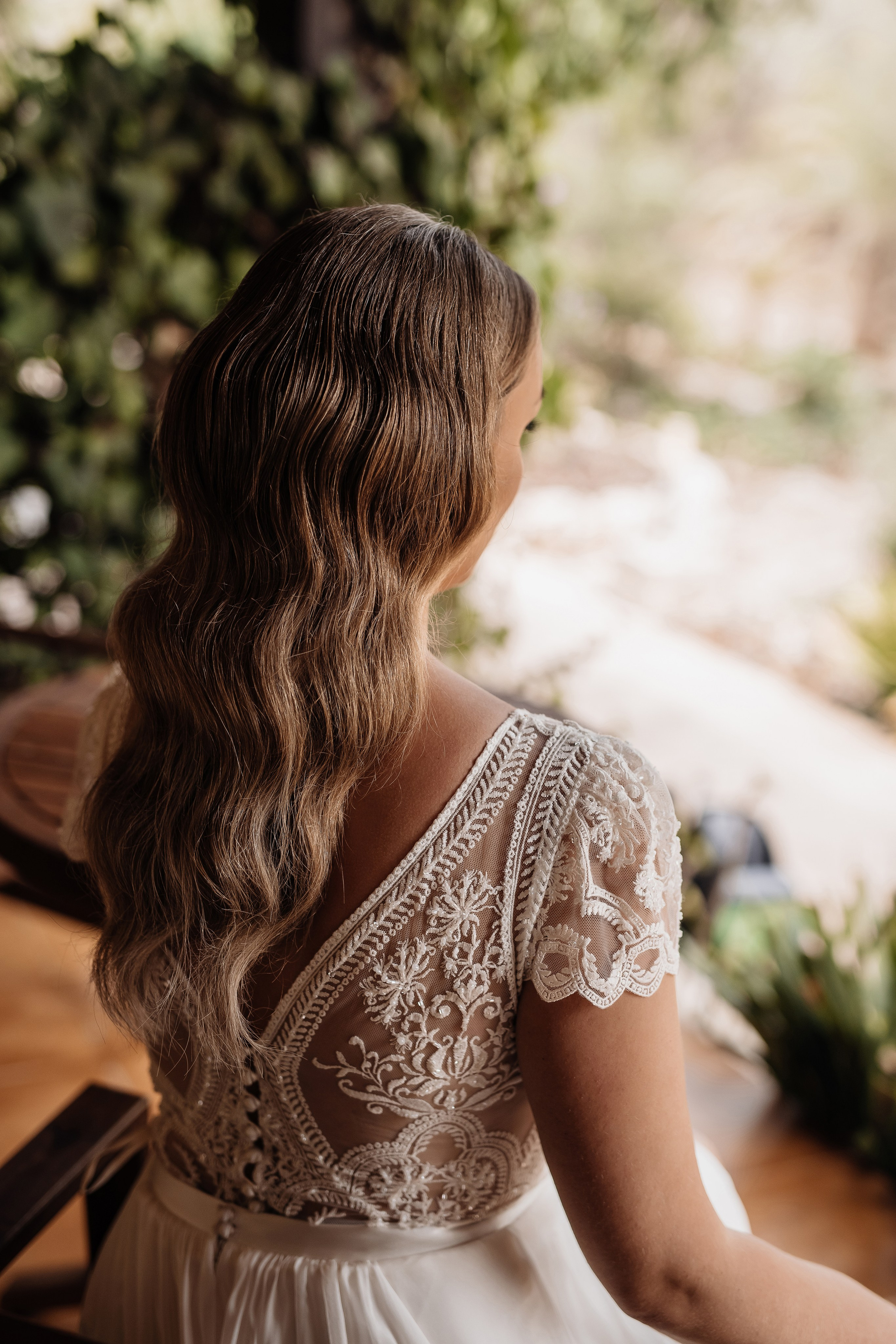 Inga_&_Andrius. Фотограф на Майорке Екатерина Дробышева