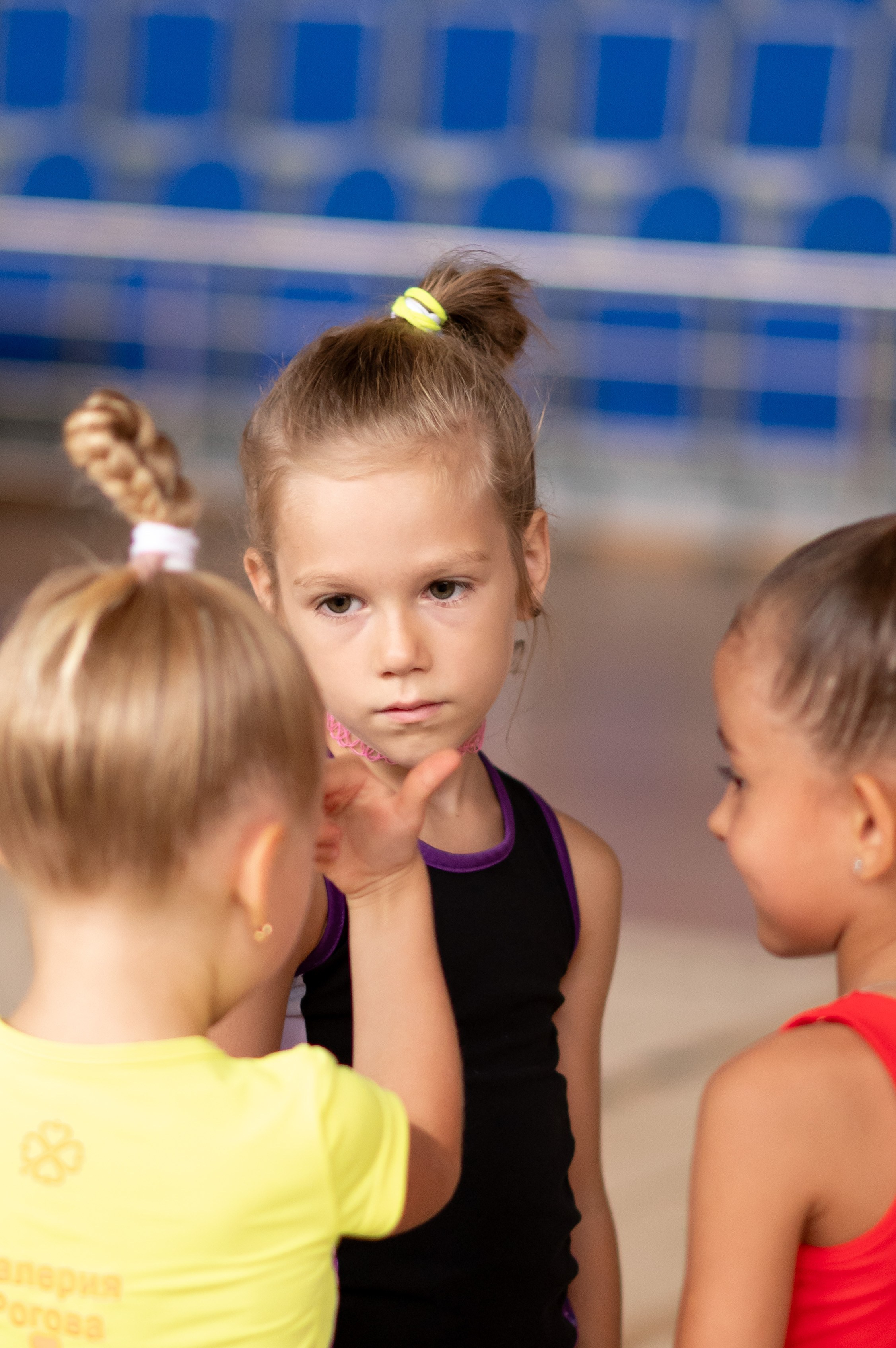 УТС г. Озеры, август 2024. Спортивный фотограф в Туле и Тульской области. Файсханова Фото Спорт