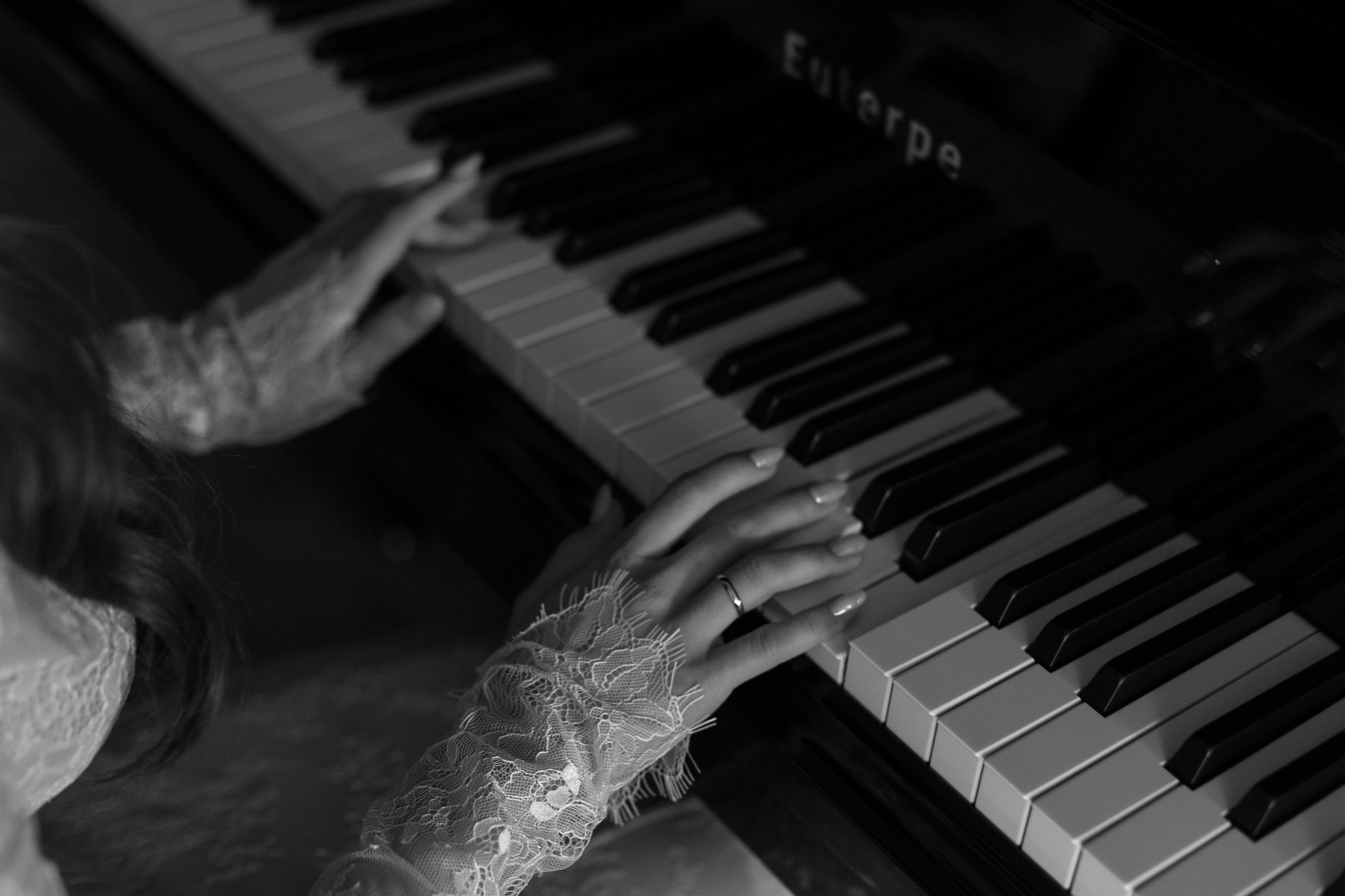 Artem&Anna Wedding day. Свадебный фотограф в Ижевске Диля Ахмадишина