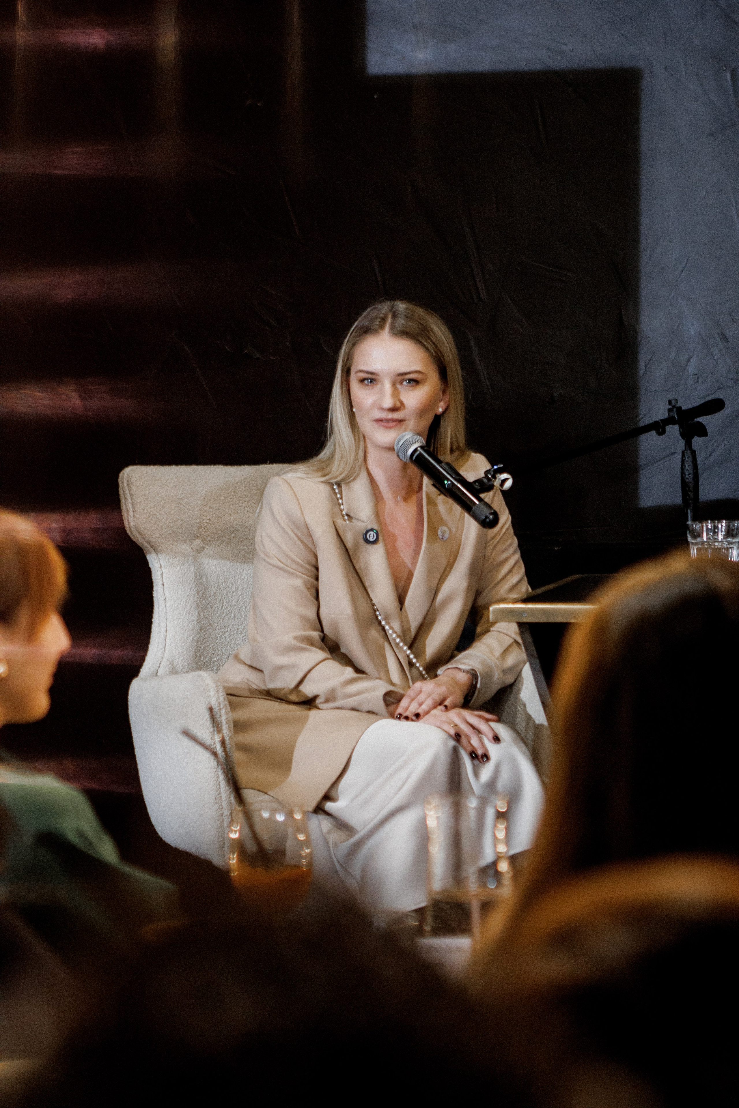 Проект «Люди города». Фотограф Александр Закадычный | Таганрог