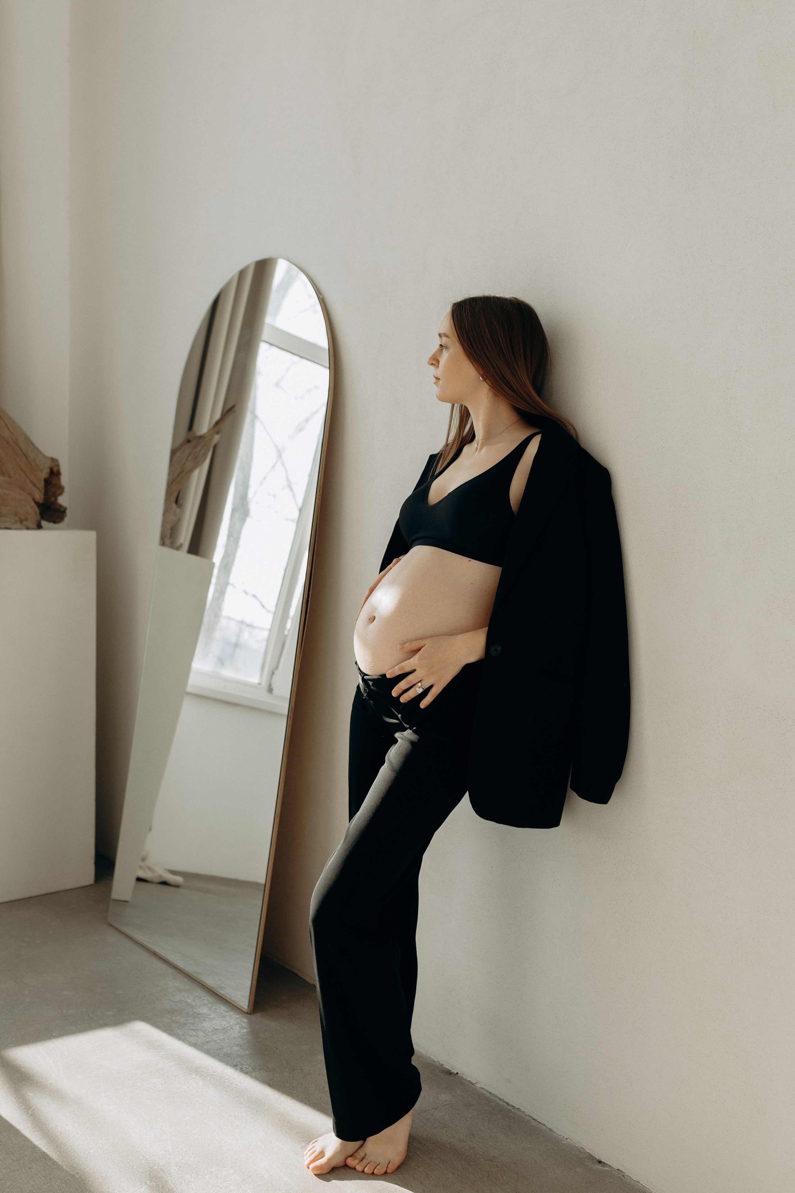 Катя. Семейный фотограф в Краснодаре Яна Морева