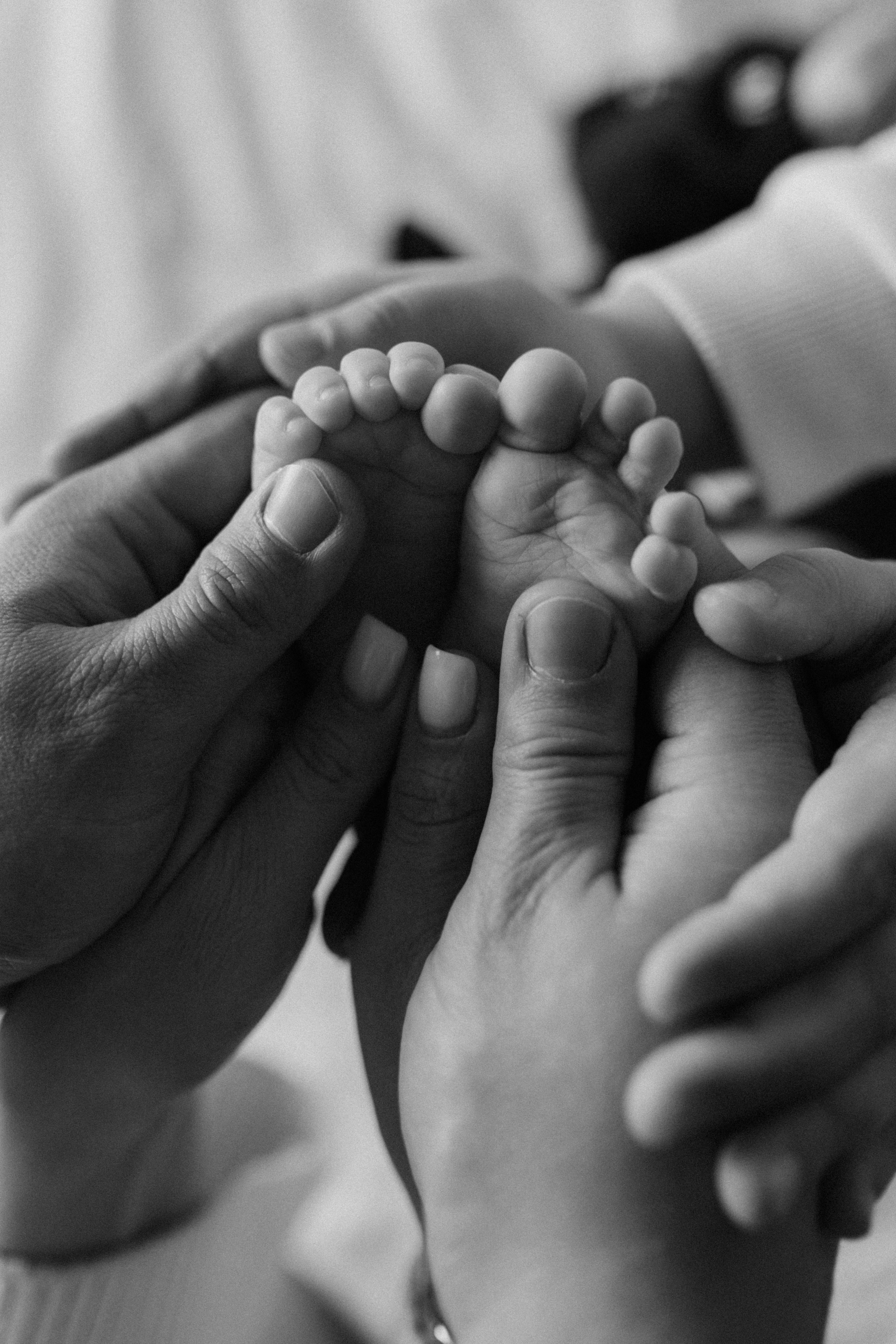 Вместе. Семейный фотограф в Краснодаре Яна Морева