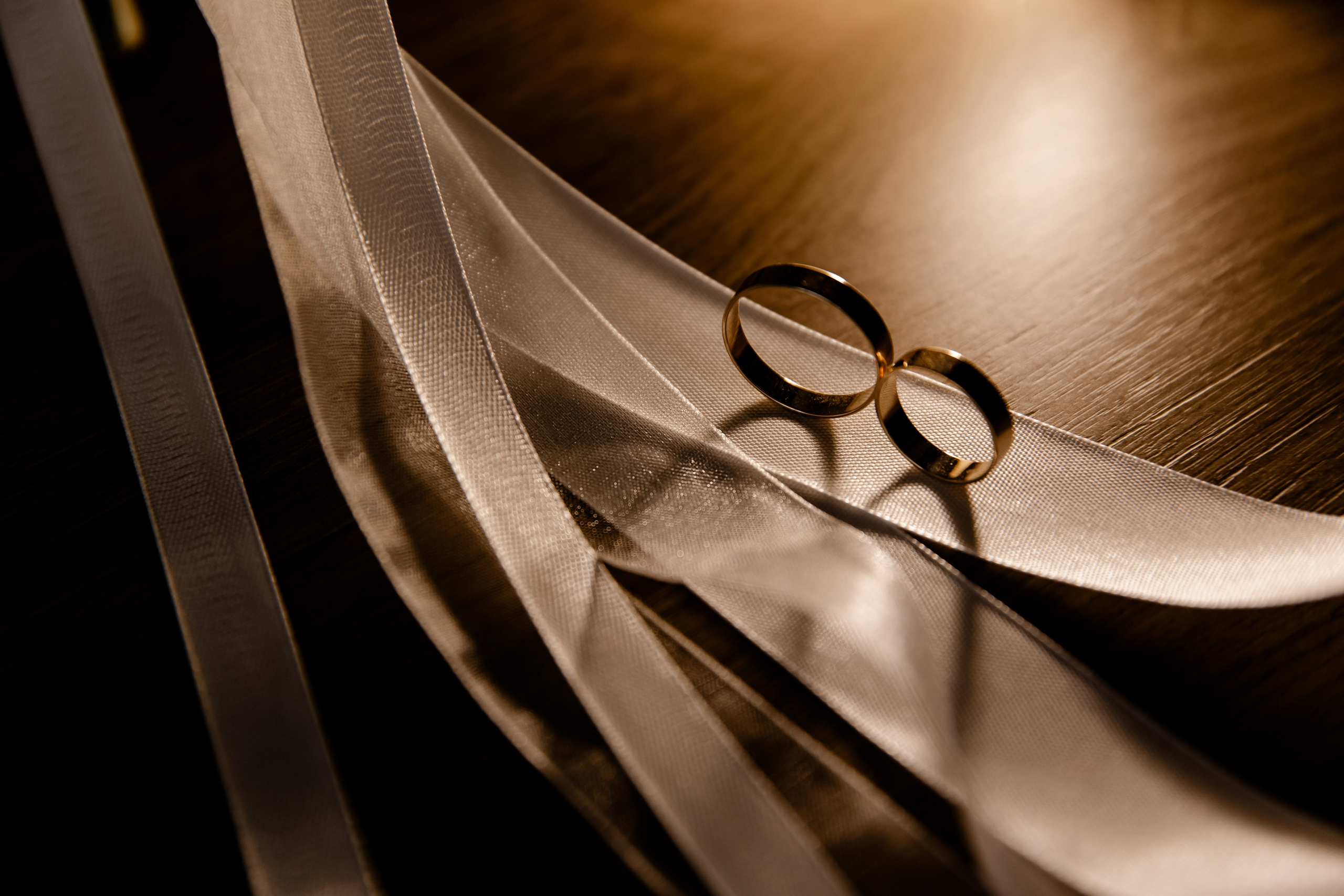 Свадебный день Леши и Яны. Свадебный фотограф Анна Бабахина