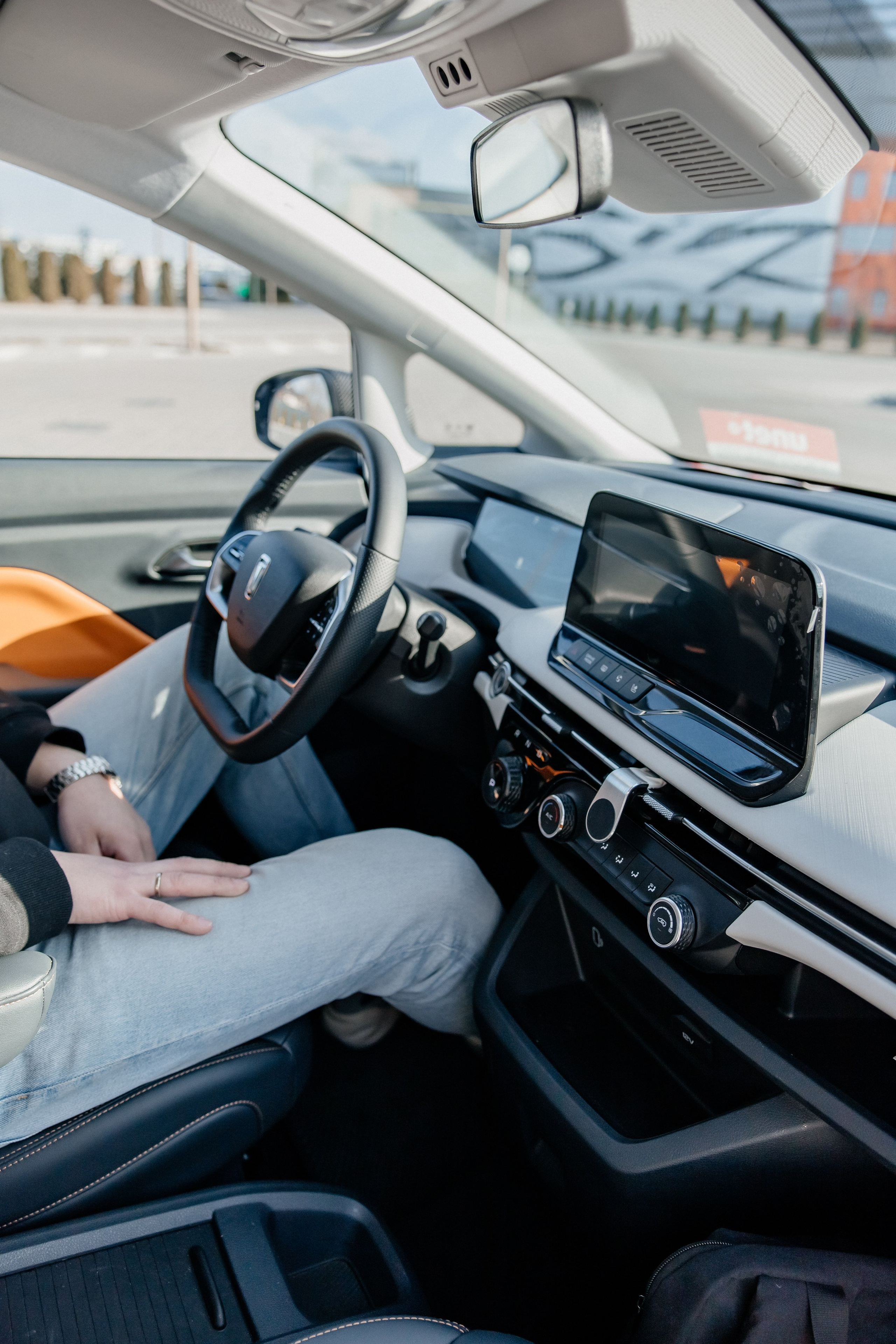 UNET. Светлана Ванцлав — фотограф Минск, Беларусь