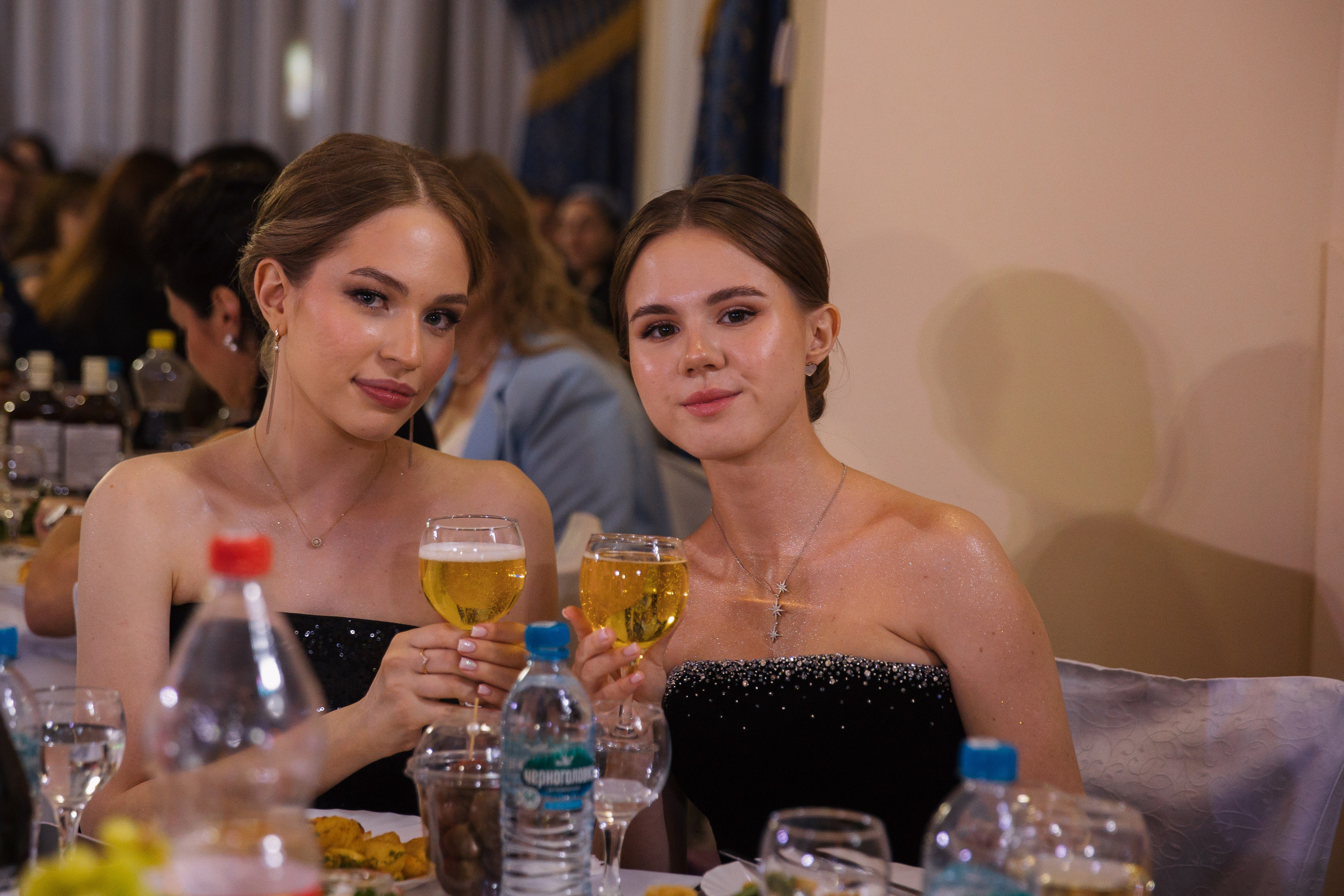 Школа. Основное