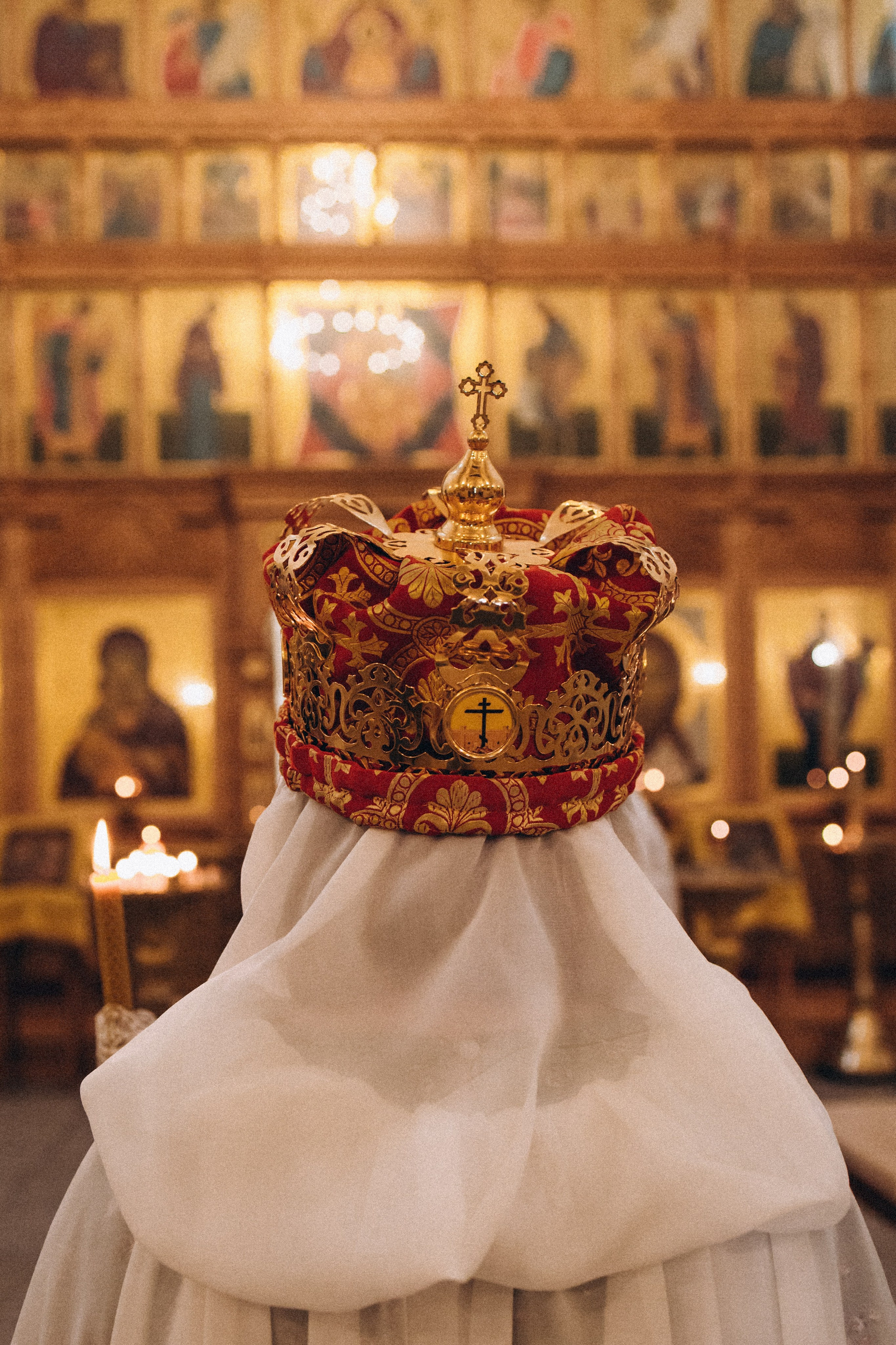 Денис и Алена. Семейный фотограф Нижневартовск Тюмень Ефимова Ирина