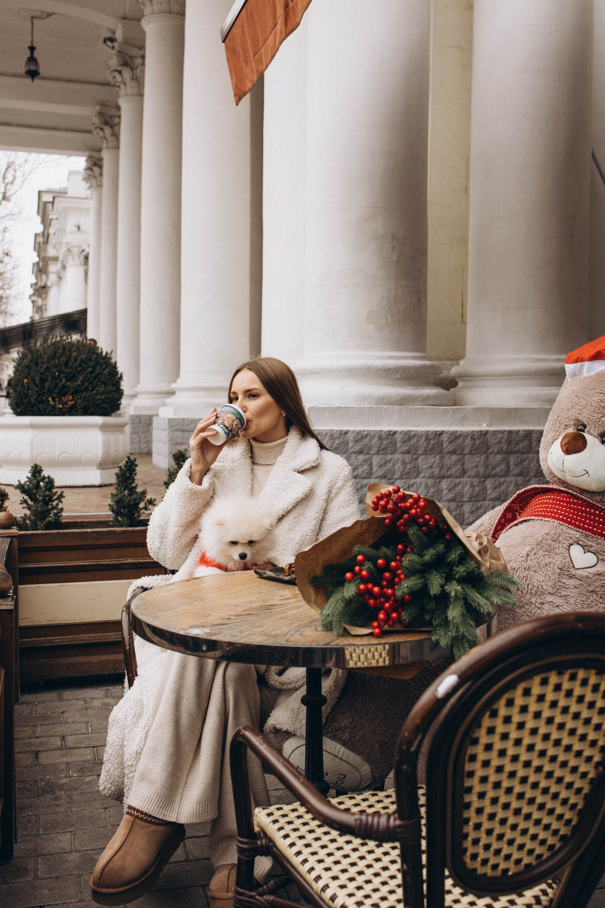 Di. Фотограф Немазенко Ольга