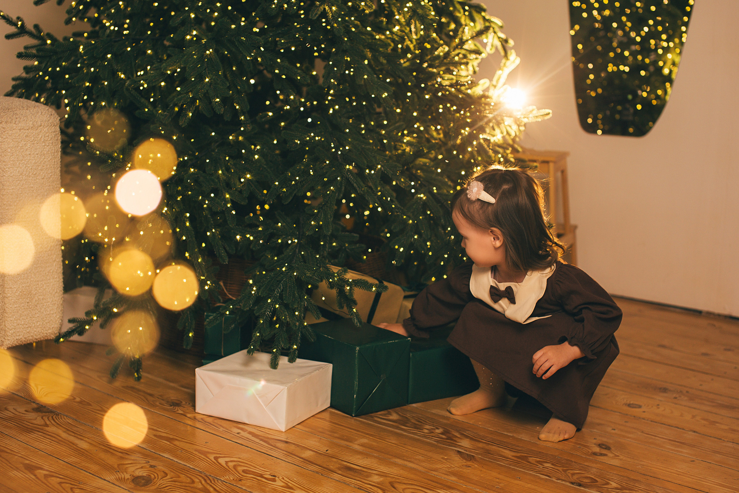 Семья. Свадебный и семейный фотограф/видеограф в Краснодаре Наталья Осинская