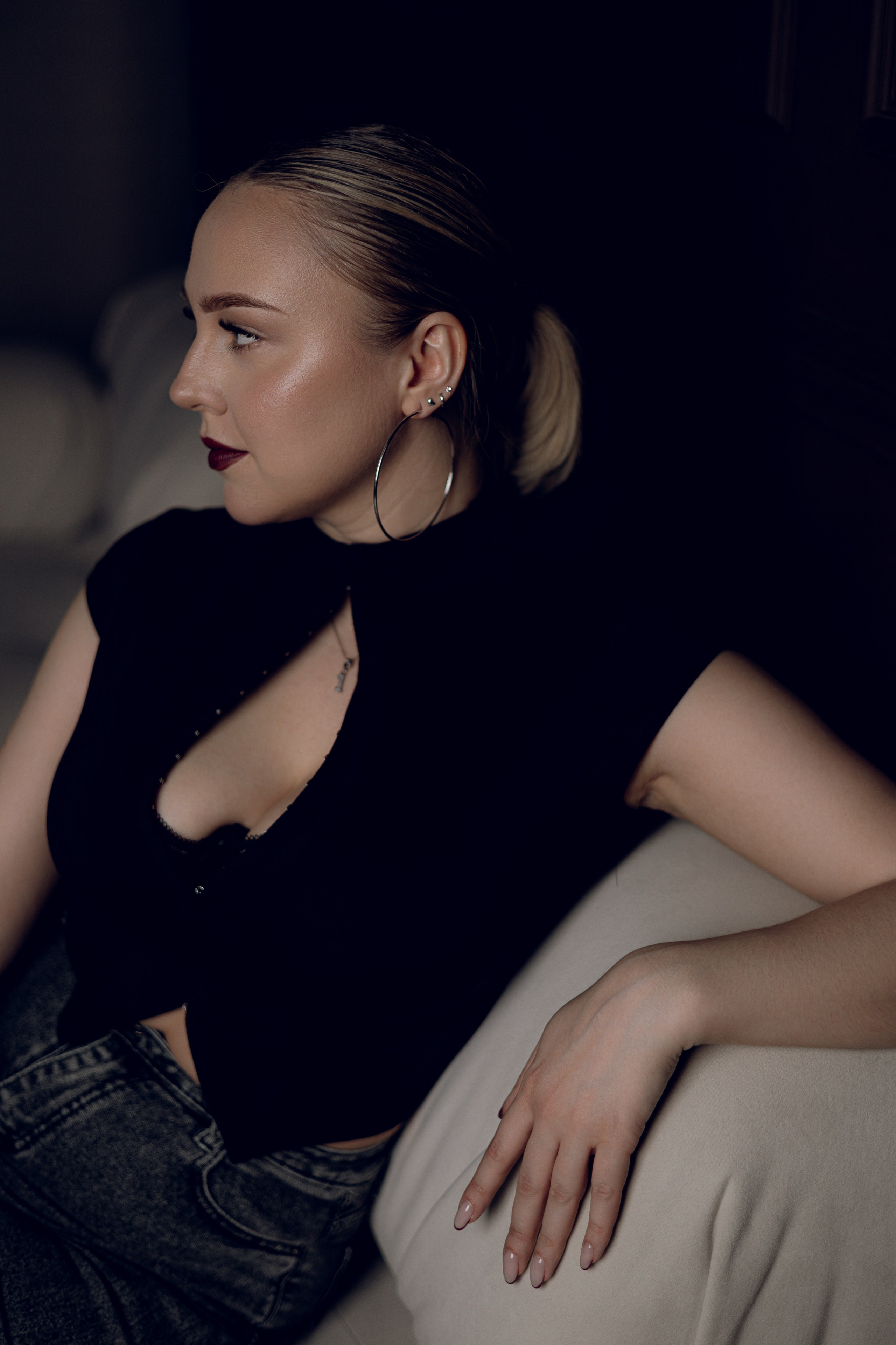 Наташа. Свадебный фотограф Казань| Фотограф Казань Зевакина Анастасия