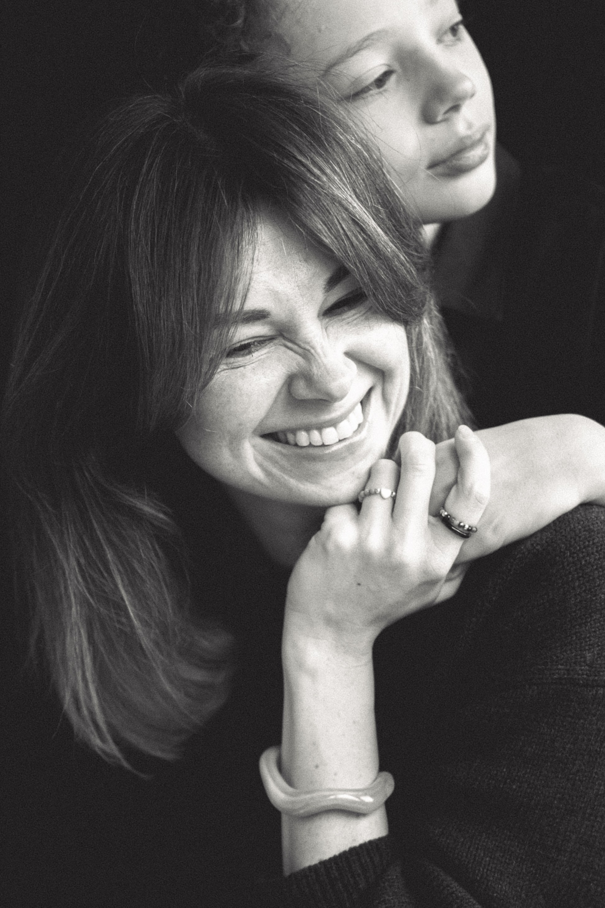 Это про любовь. Фотограф. Москва