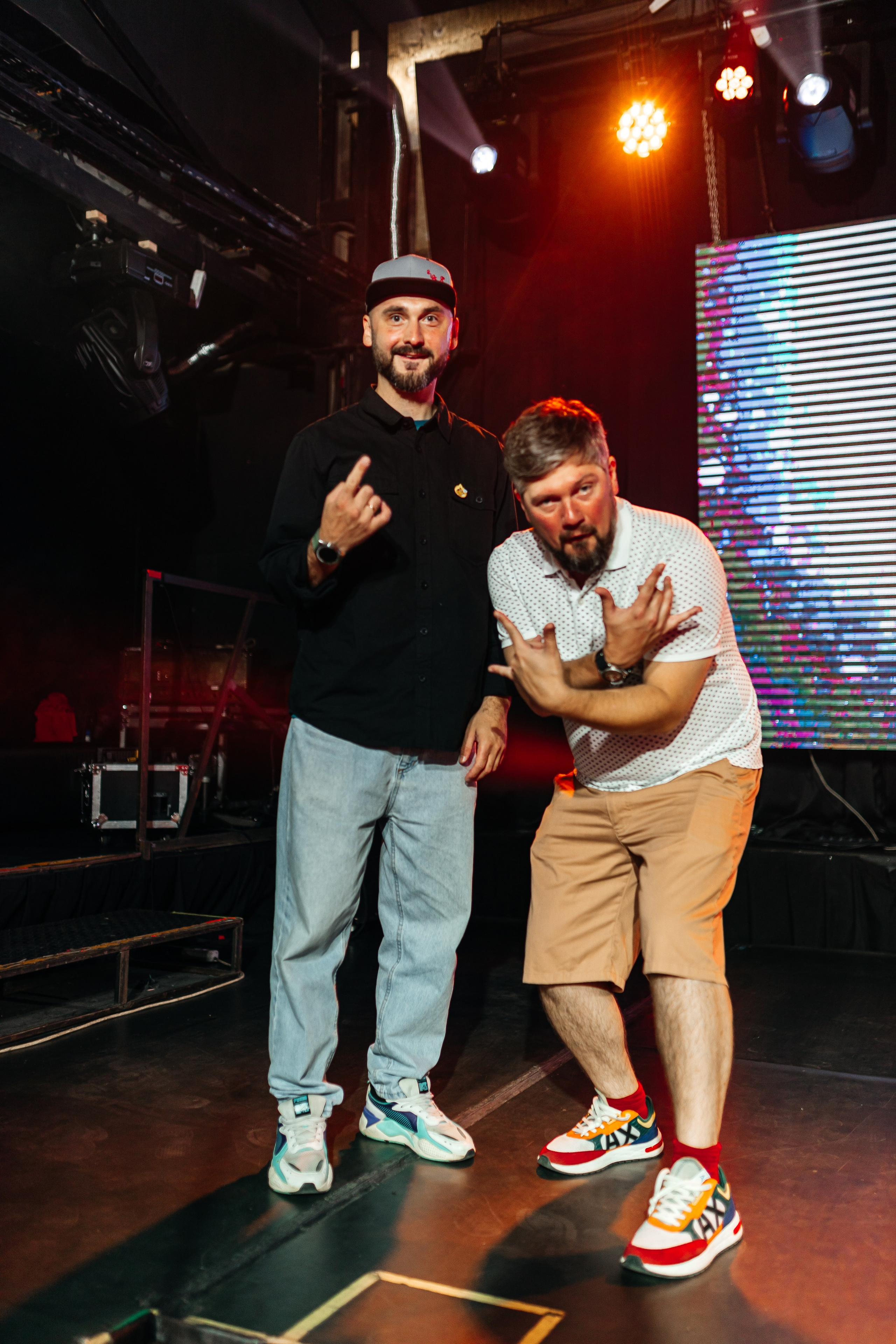 Репортажная фотосъёмка. Александр Оношкин. Свадебный фотограф в Екатеринбурге