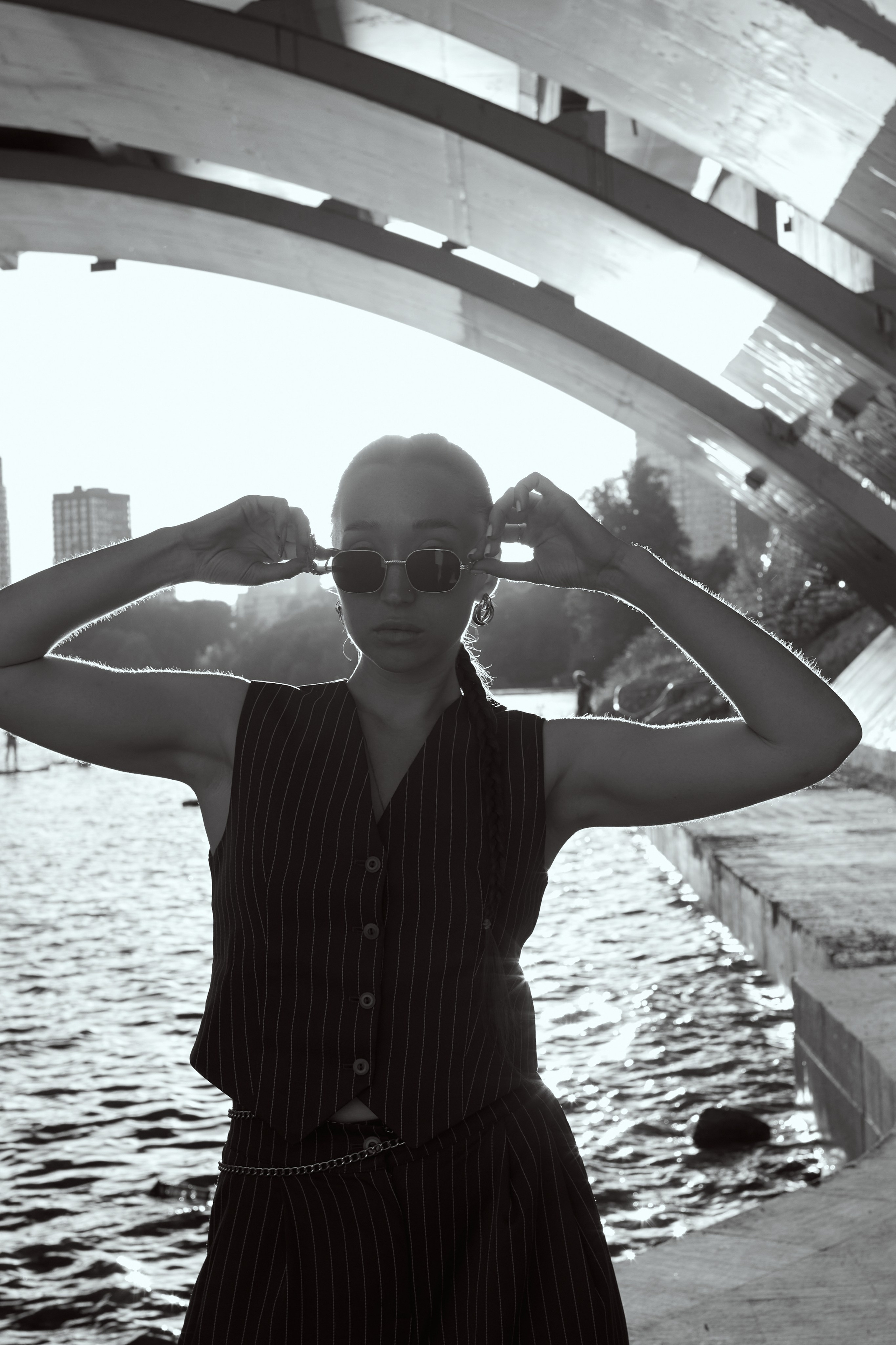 К. Фотограф Екатеринбург Елена Минина