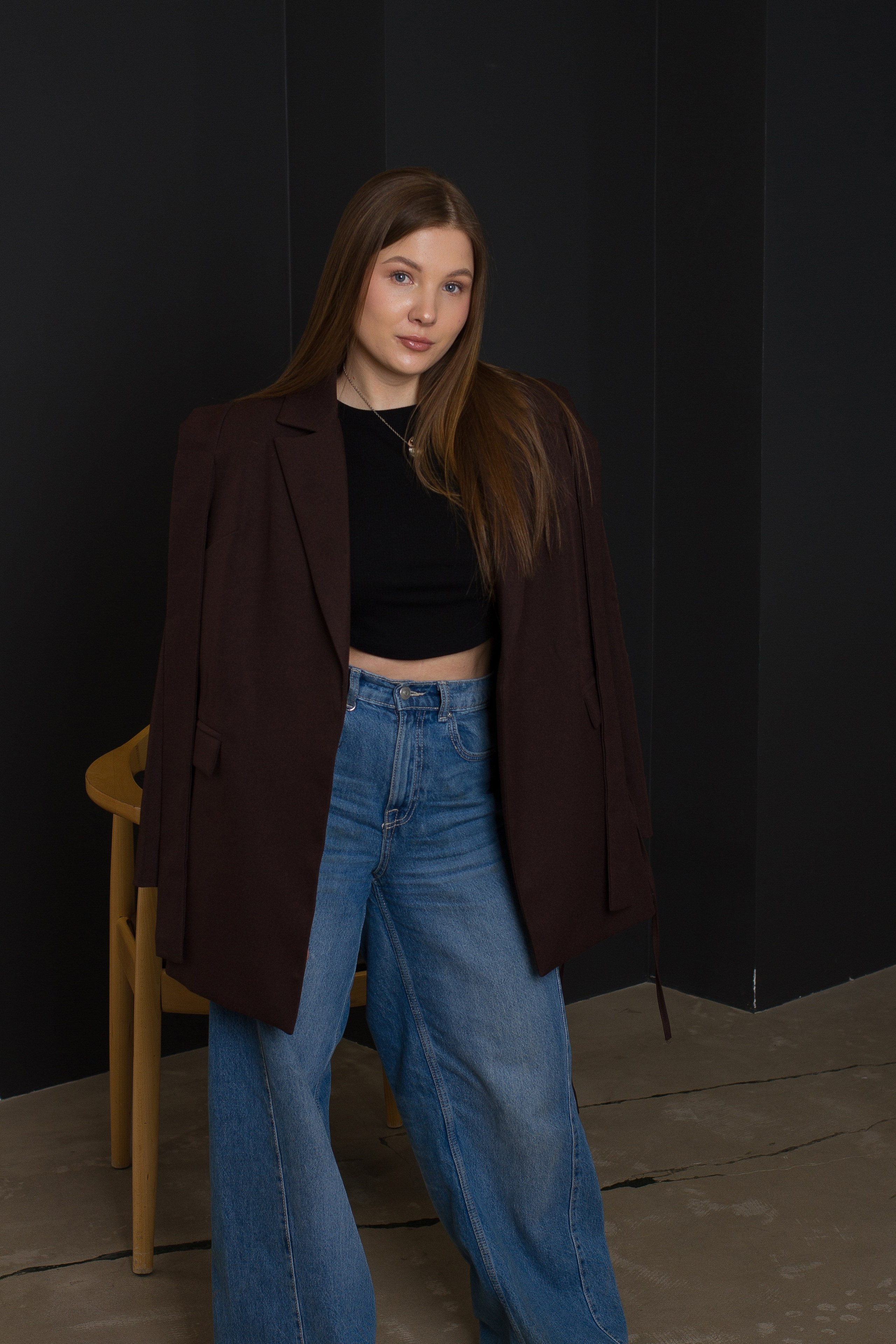 Е — ВЕБ ДИЗАЙНЕР. Фотограф Екатеринбург Елена Минина