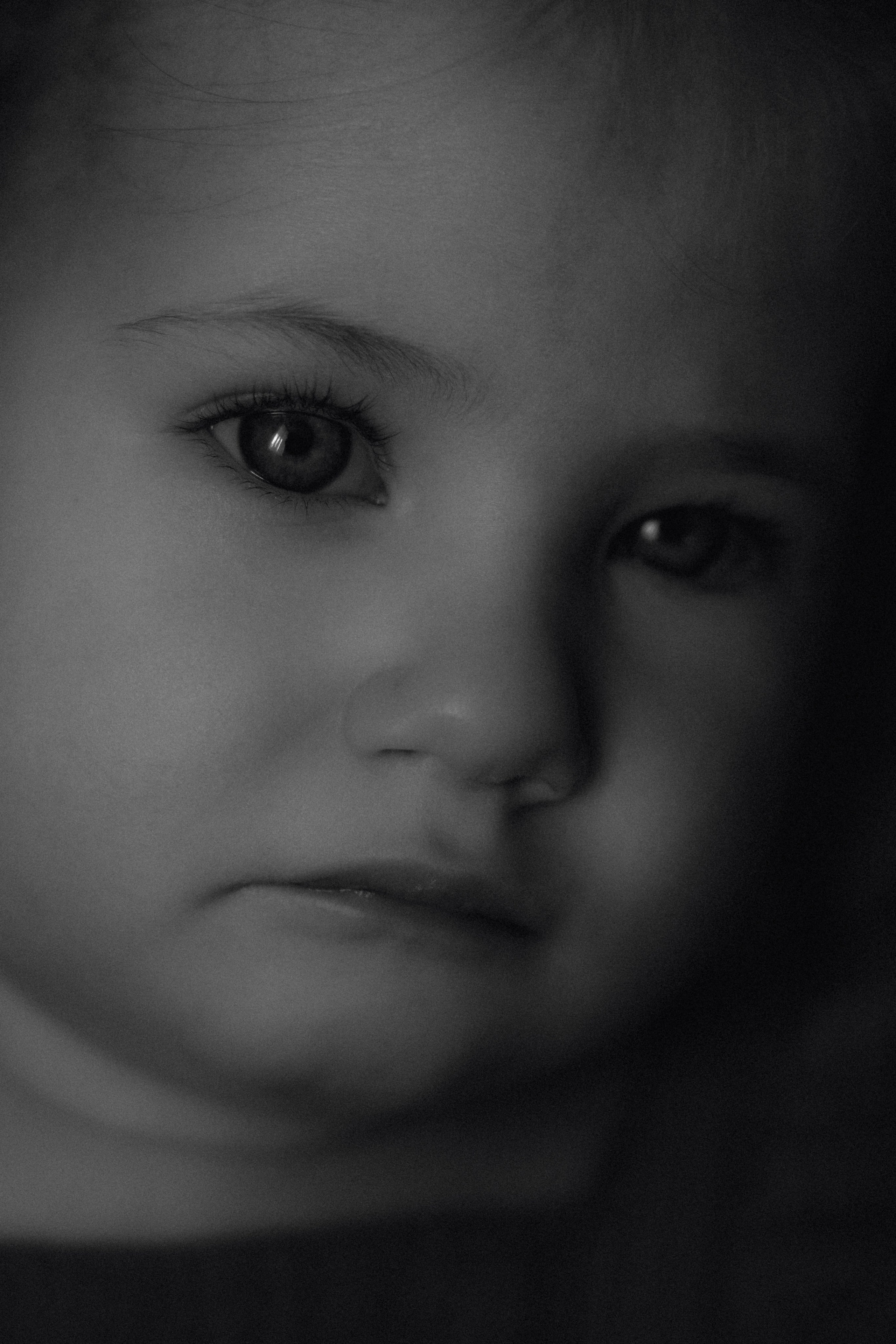 Домашний уют. VISUAL ARTIST · KRONGAUZ ANASTASIA