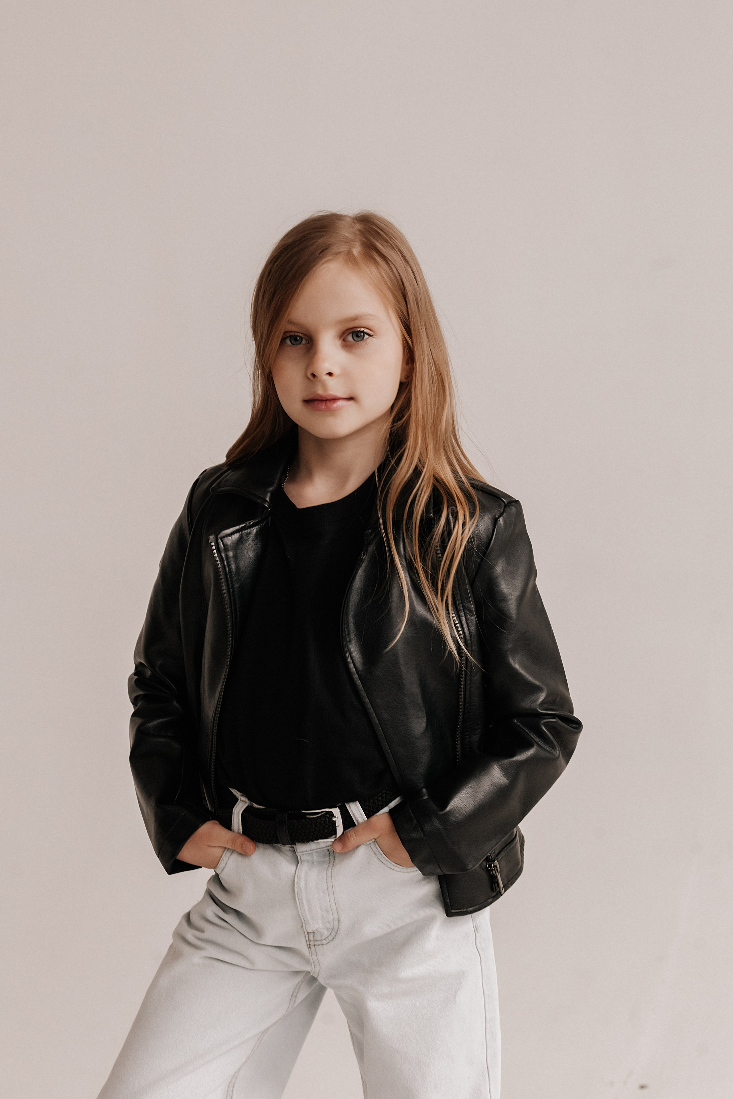 Вадим и Виктория. Свадебный и семейный фотограф Светлана Пирюгина