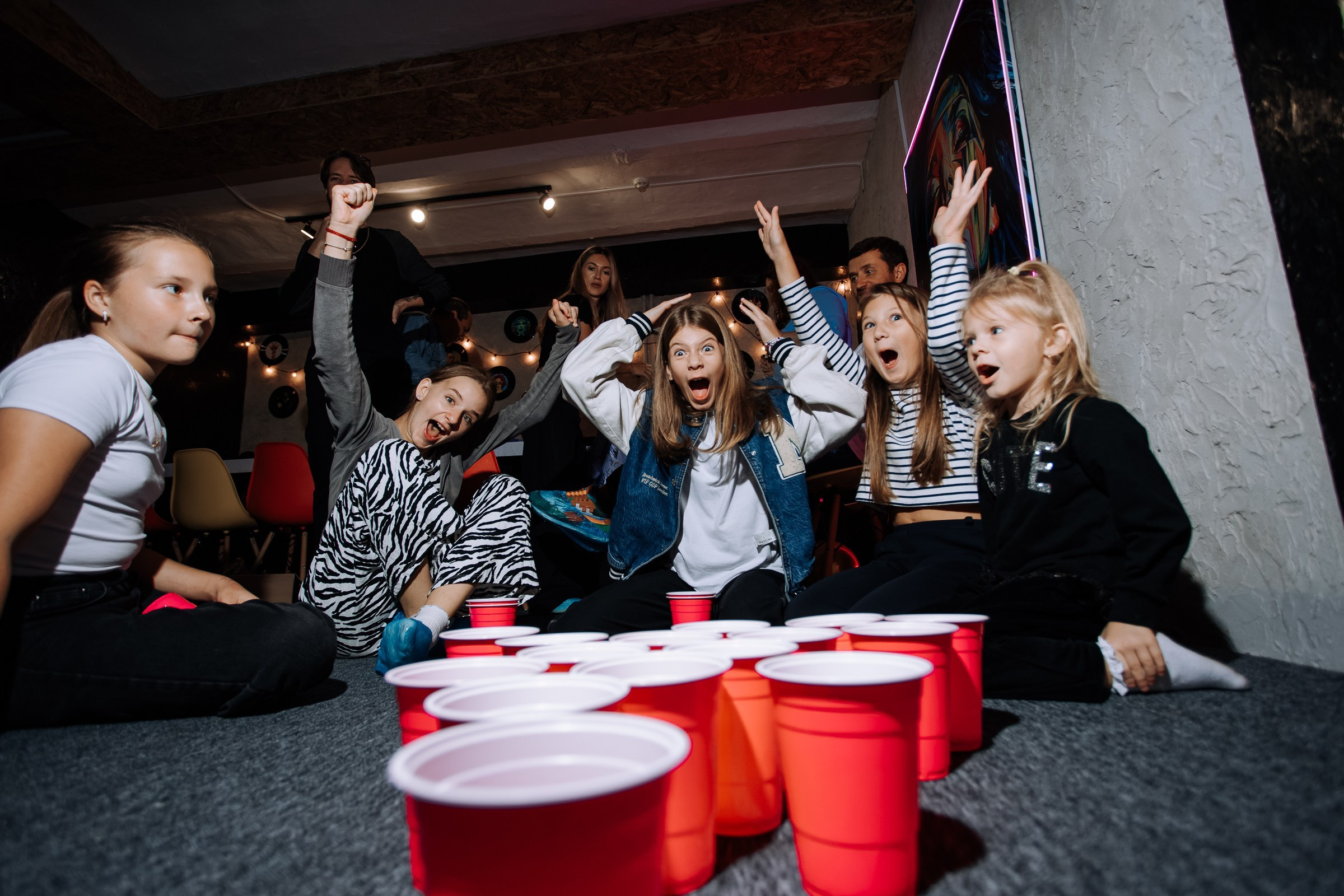 Мероприятия. Фотограф Могилев Беларусь