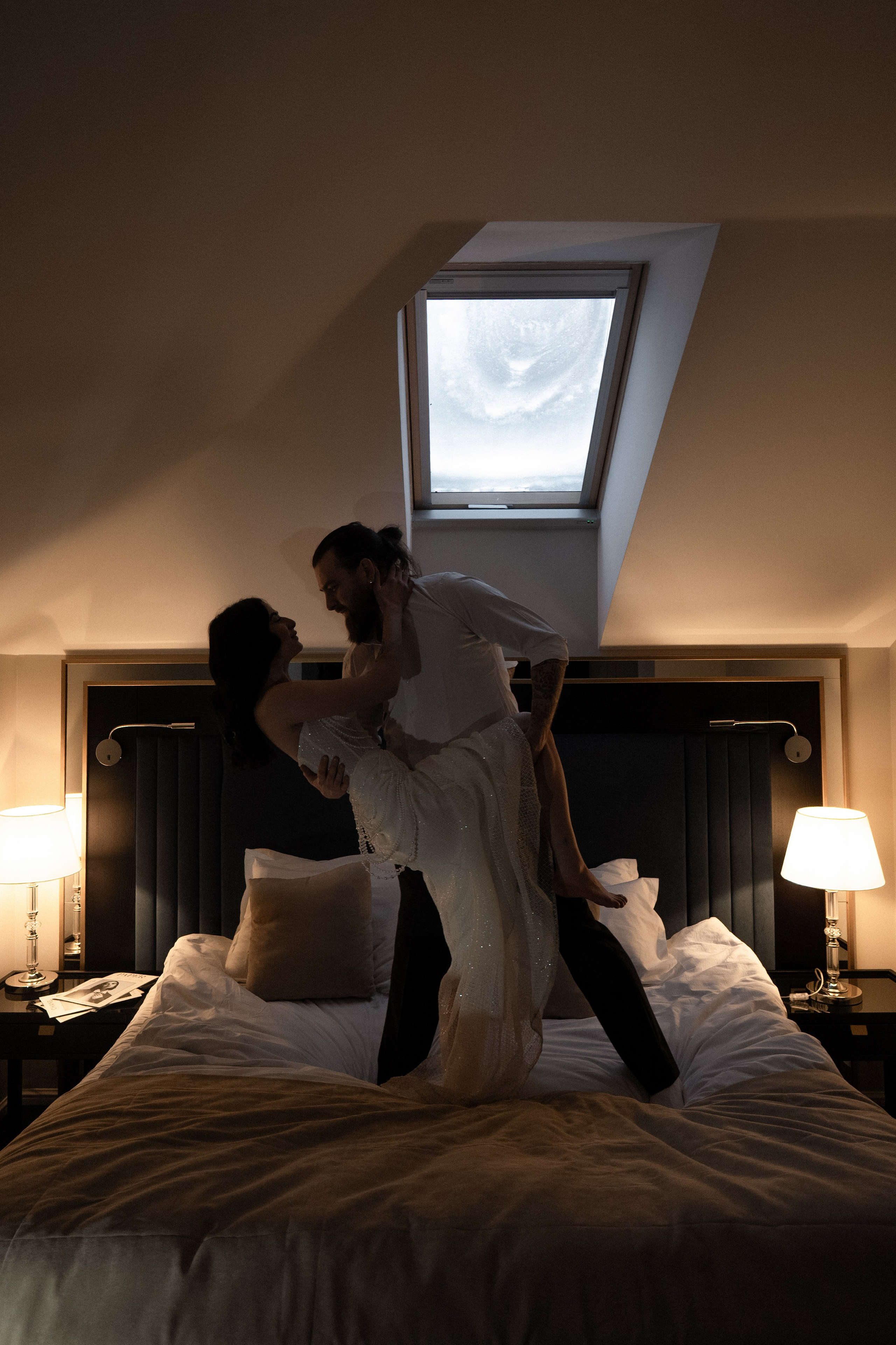 I&O. Vladislav Blinov photographer