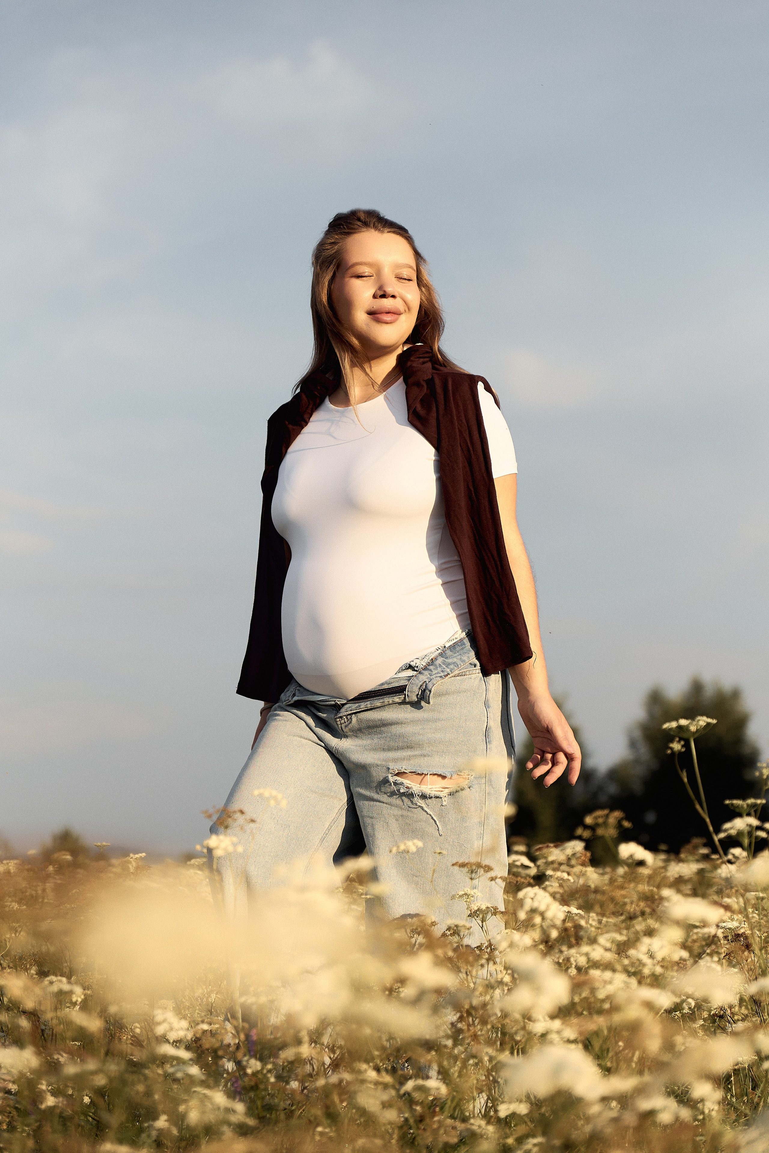 П&Ю на Мельнице. Главная